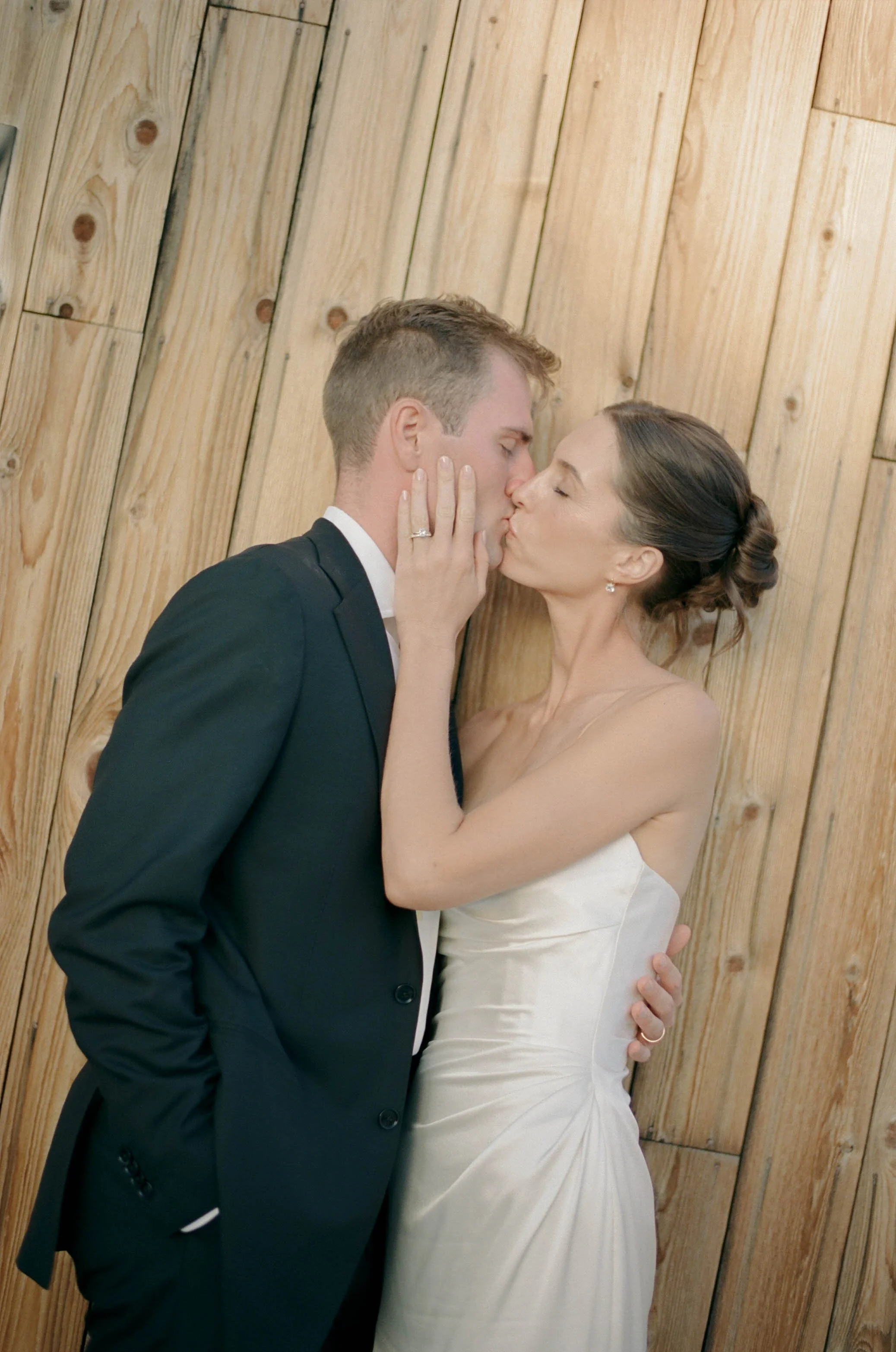 brittaandsean.breahnataylorphotography-000008230005.jpg
