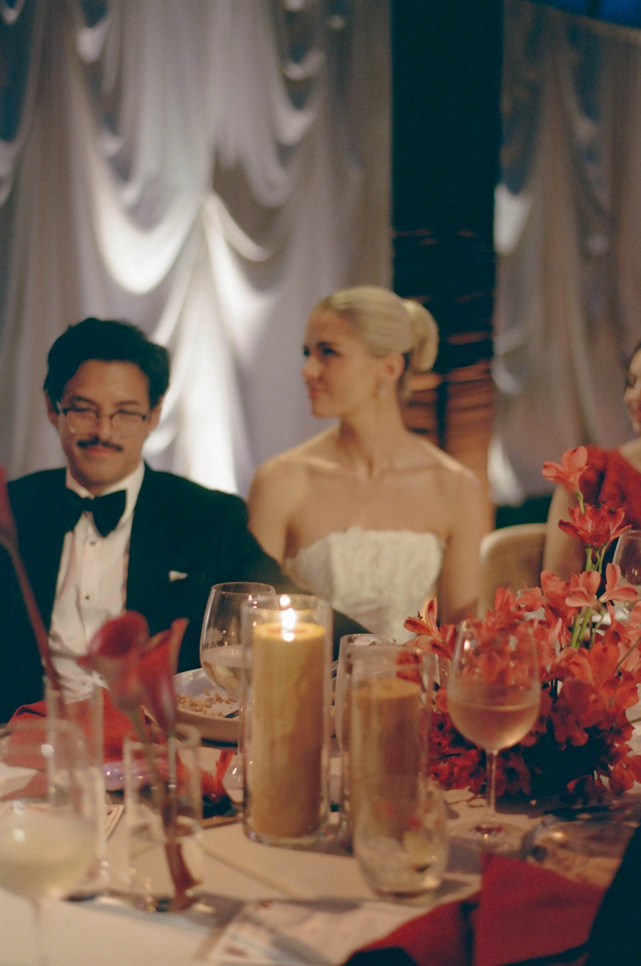 erickaanditalo.reception.breahnataylorphotography-12.jpg