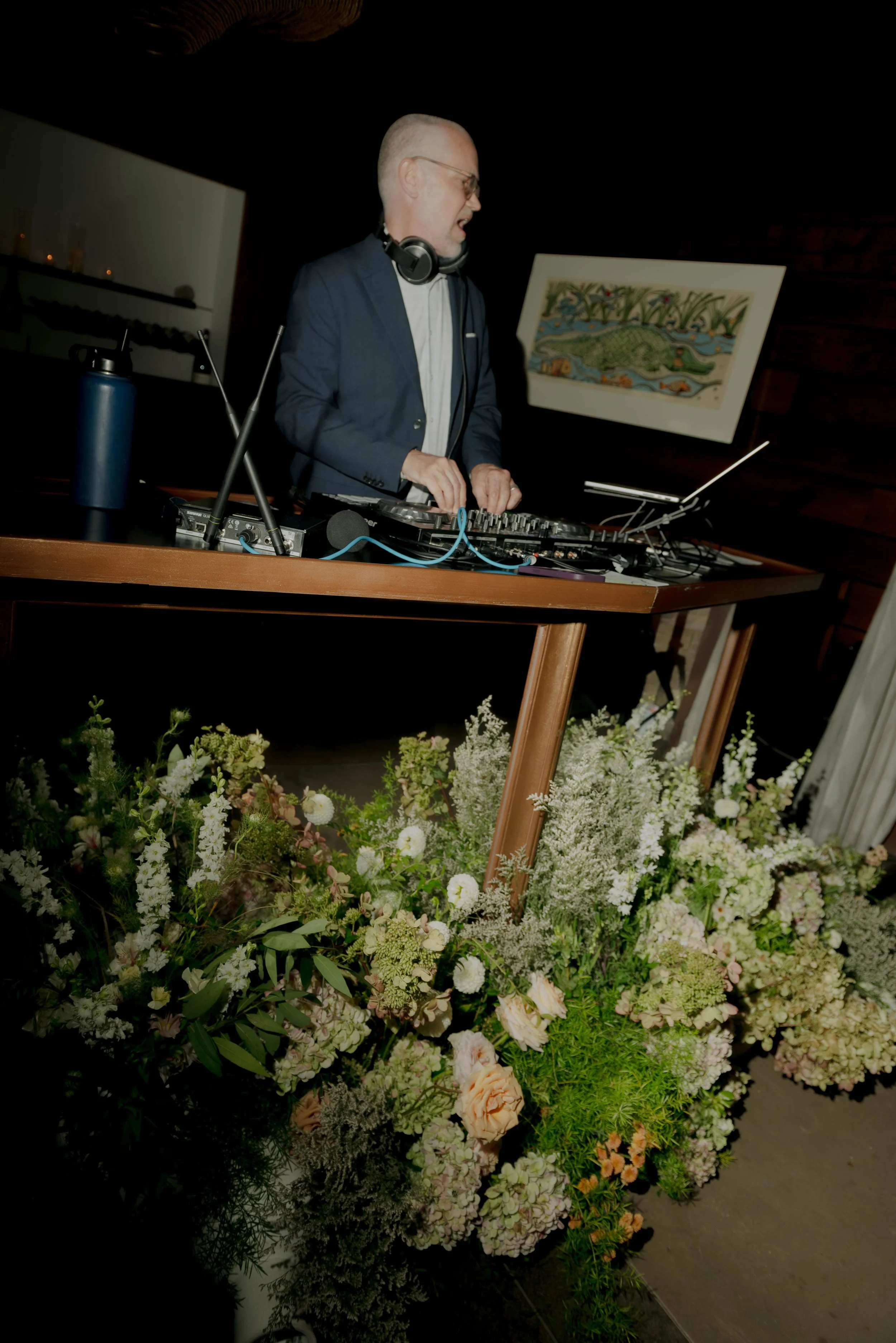 DSC_3873.jpg