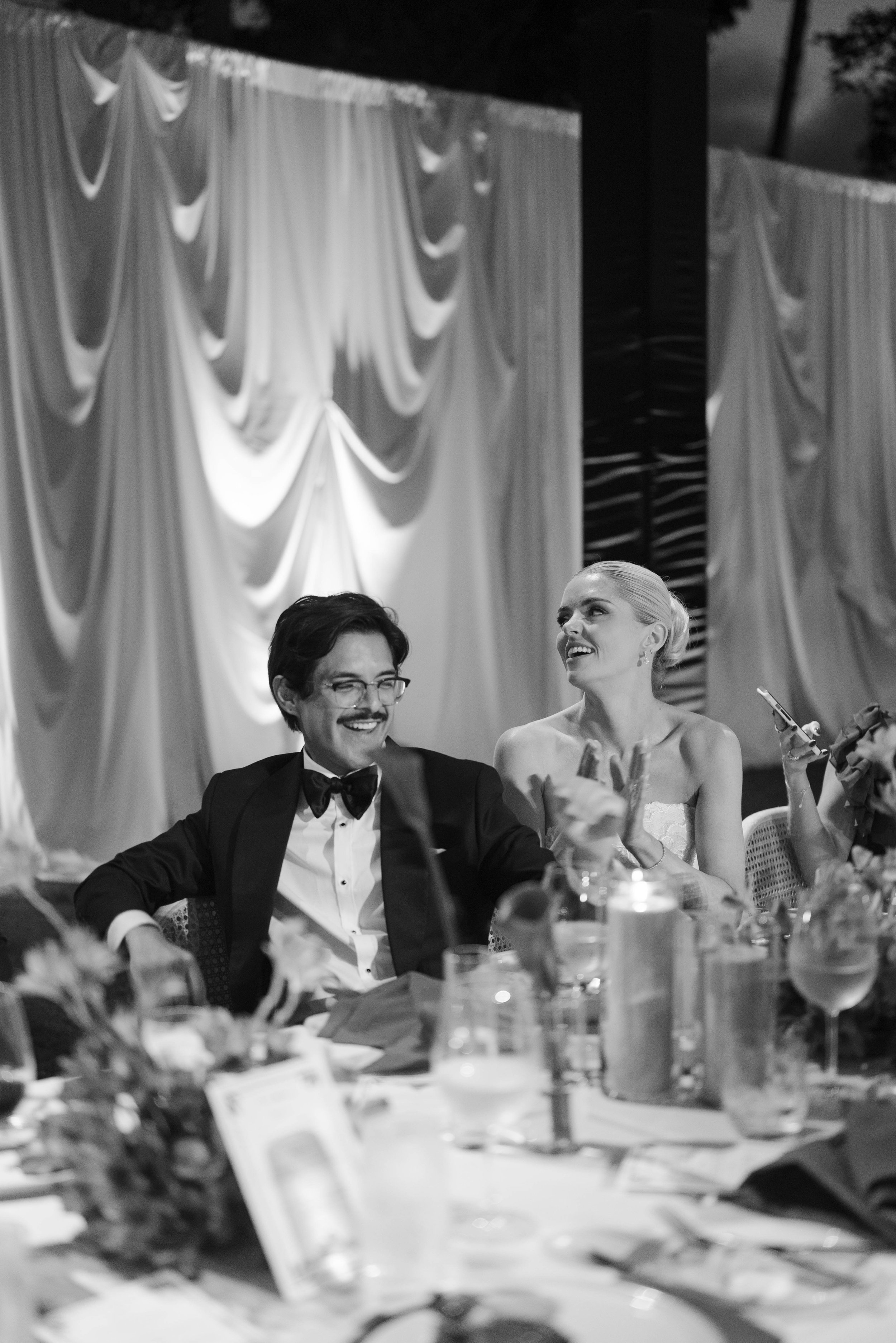 erickaanditalo.reception.breahnataylorphotography-11.jpg