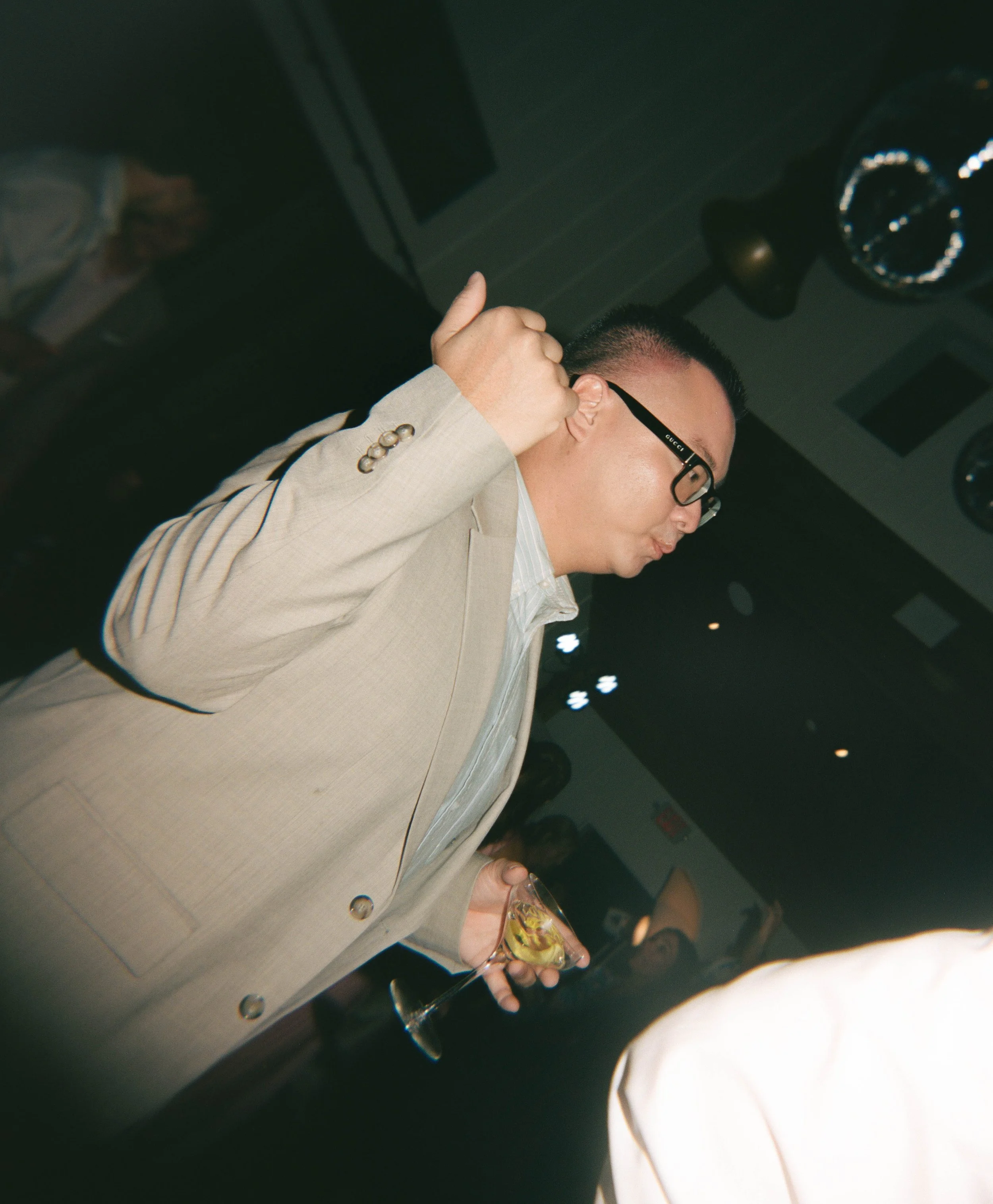 brittaandsean.breahnataylorphotography-000008290006.jpg