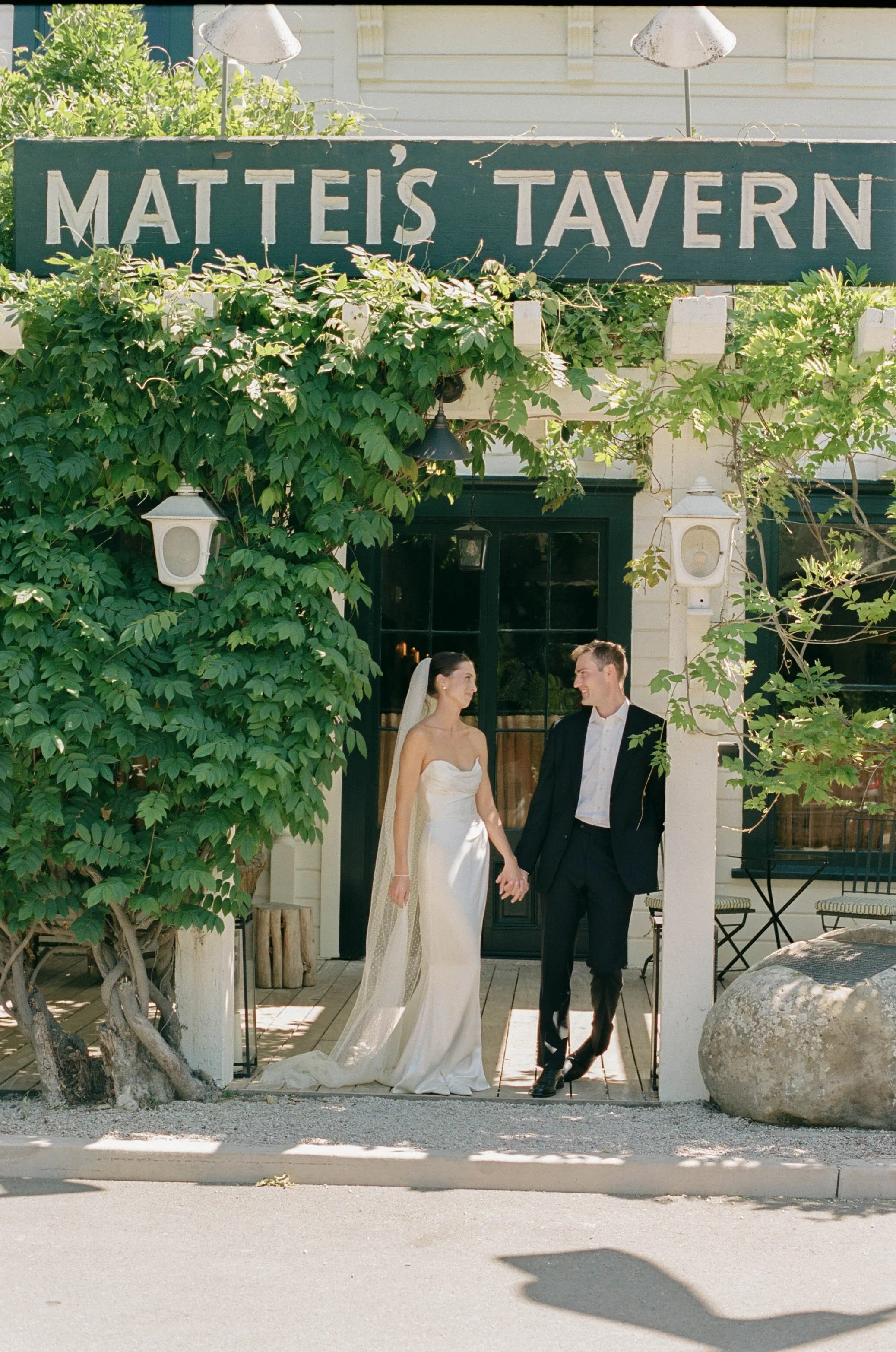 brittaandsean.breahnataylorphotography-000008200032.jpg