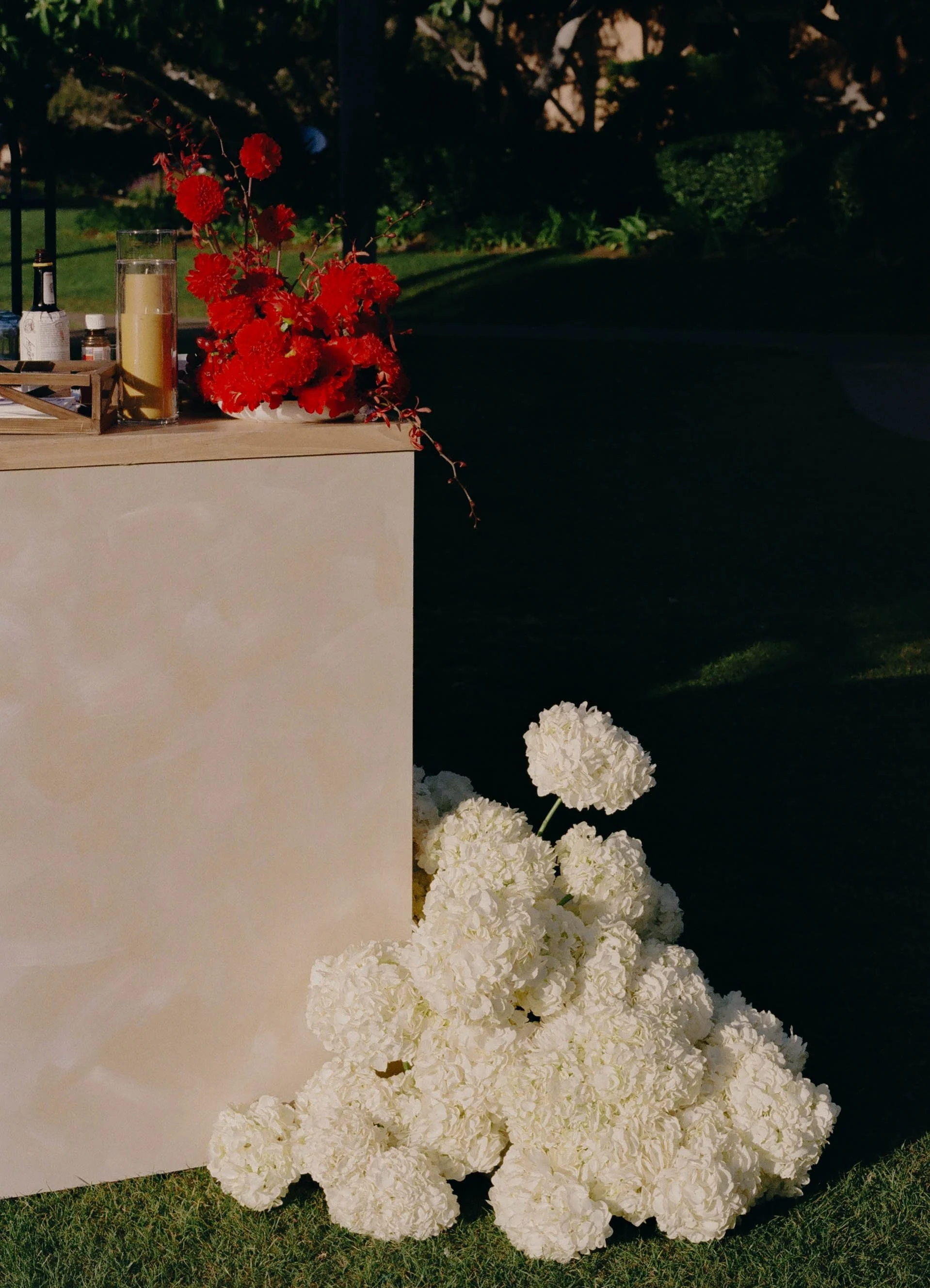 815669_0006.jpg