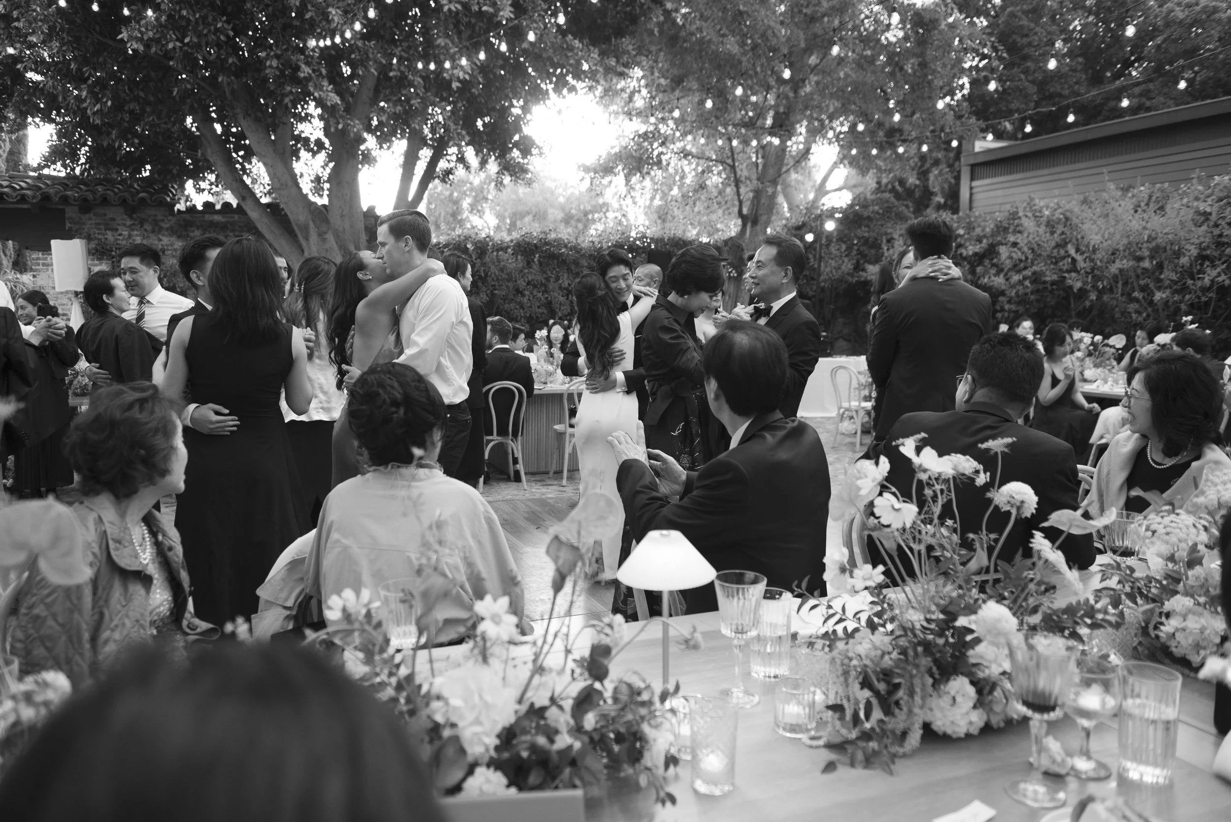 michelleandsean.previews.breahnataylorphotogrpahy_101.jpg