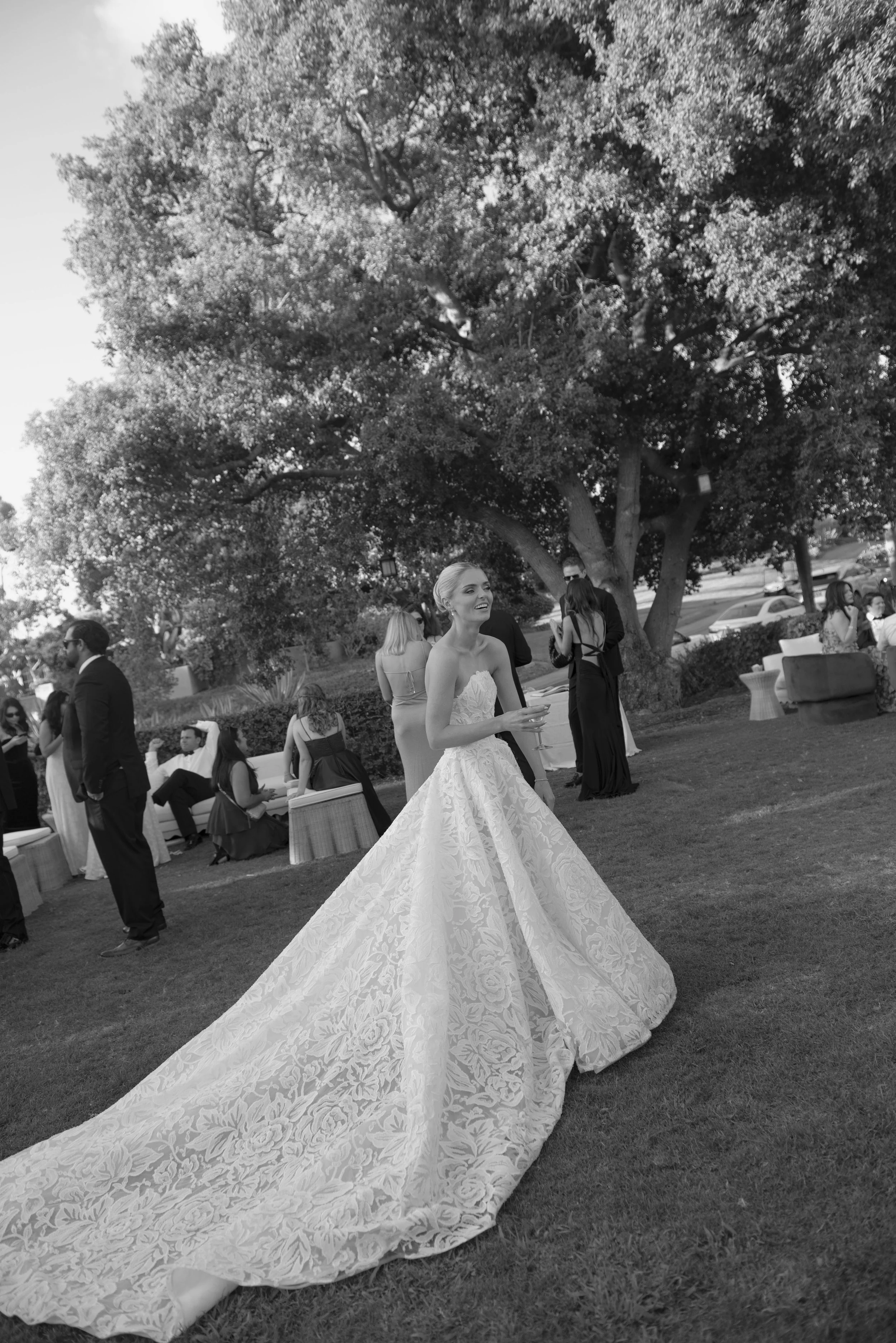 erickaanditalo.breahnataylorphotography_4.jpg