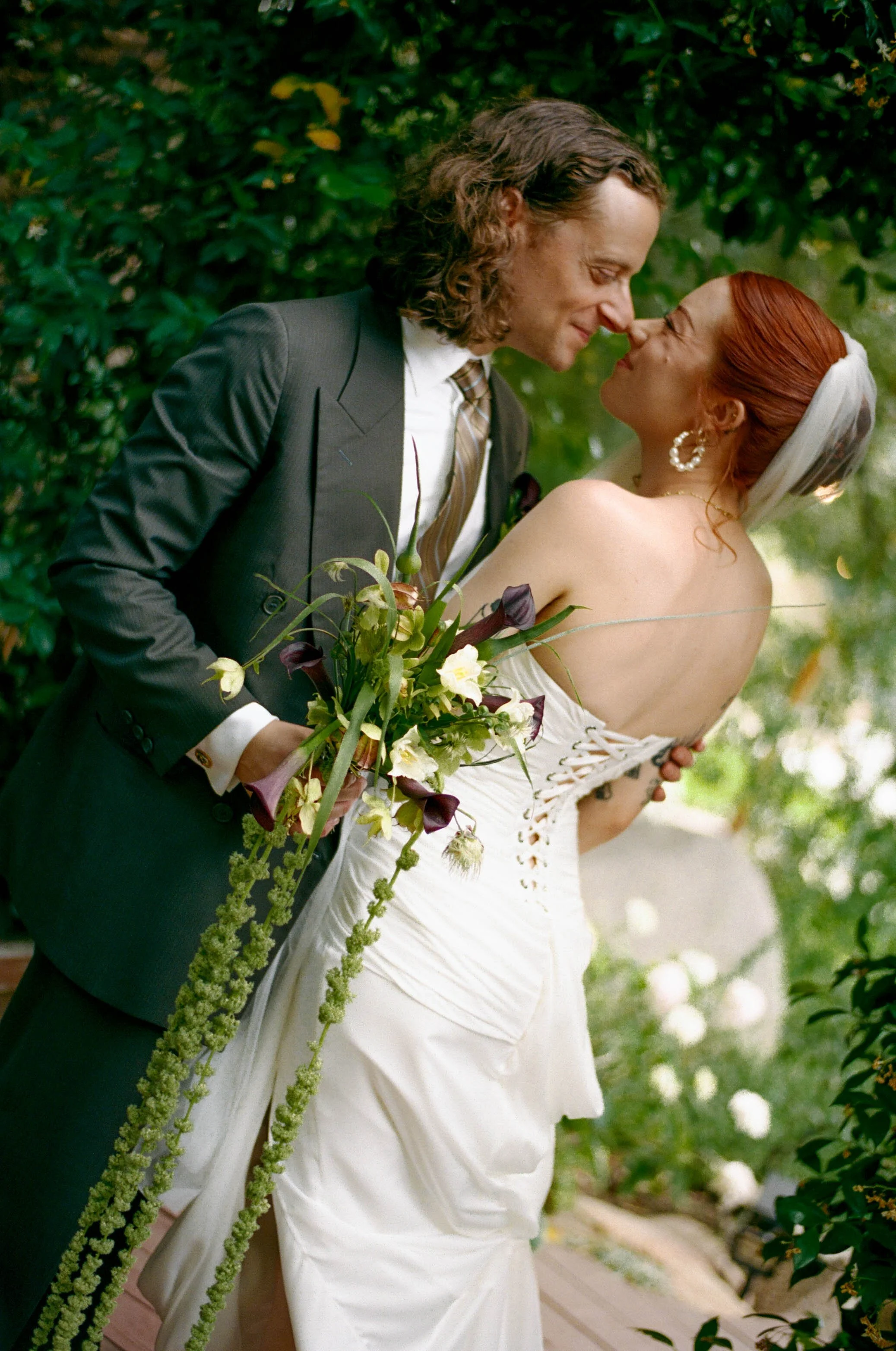 hunterandsky.breahnataylorphotography-000014440012.jpg