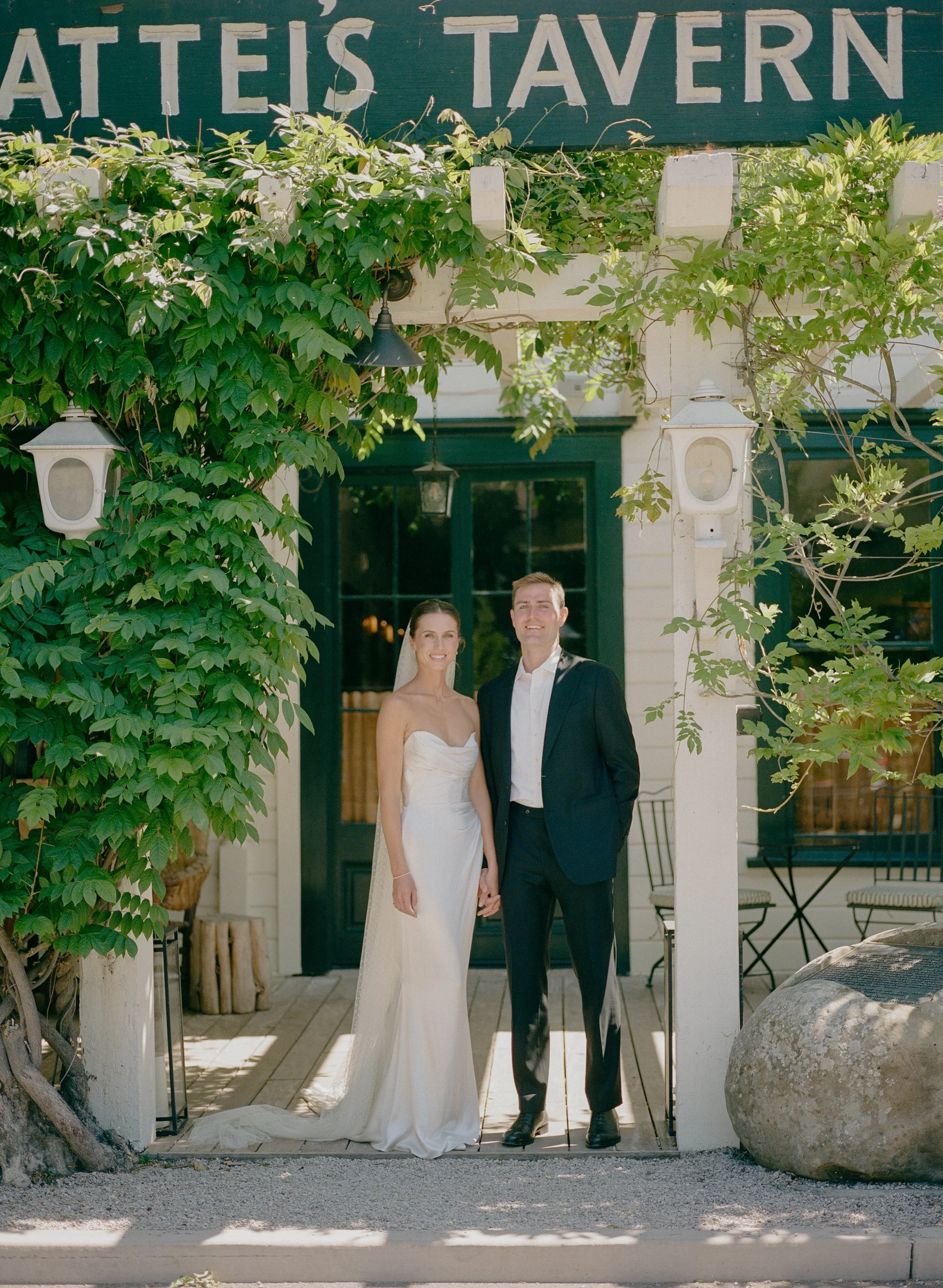brittaandsean.breahnataylorphotography-000008340016.jpg