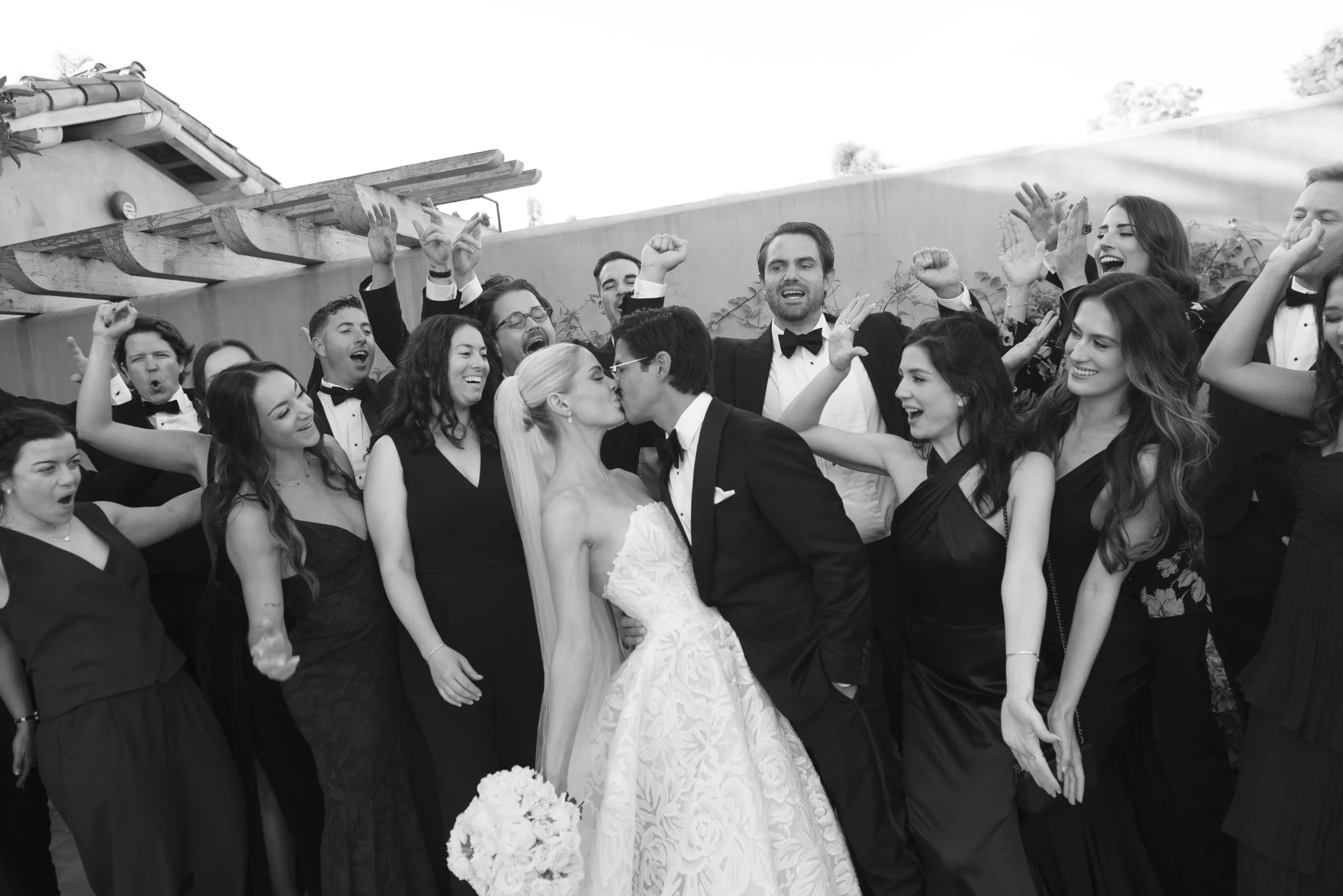 erickaanditalo.breahnataylorphotography_123.jpg