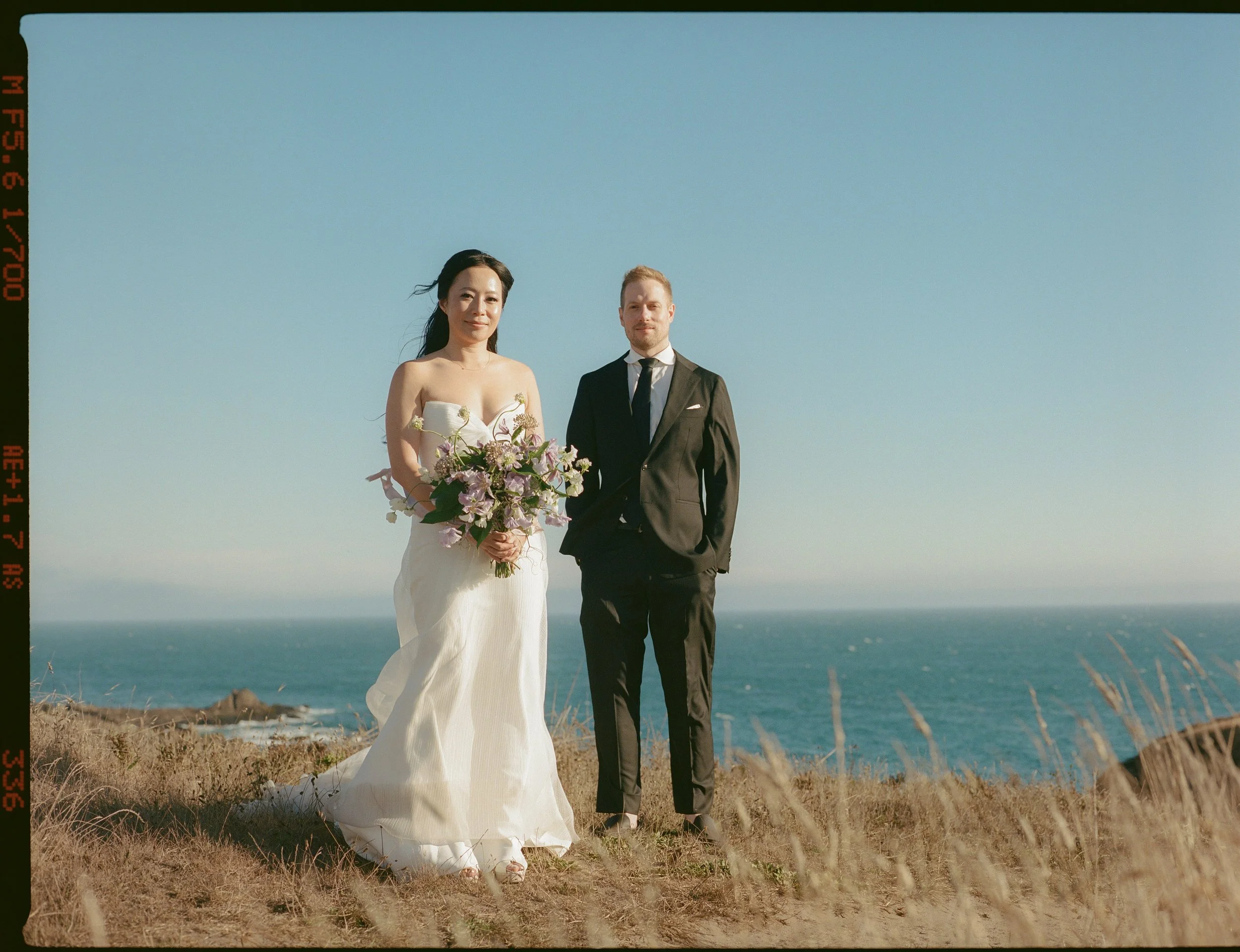 yvetteandmatt.searanch.breahnataylorphotography-000089830011.jpg