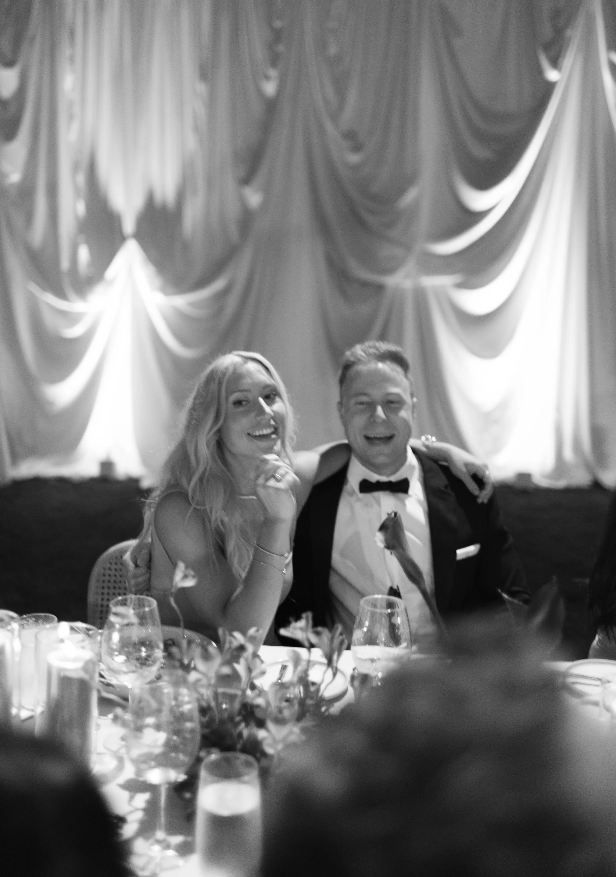 erickaanditalo.reception.breahnataylorphotography-33.jpg