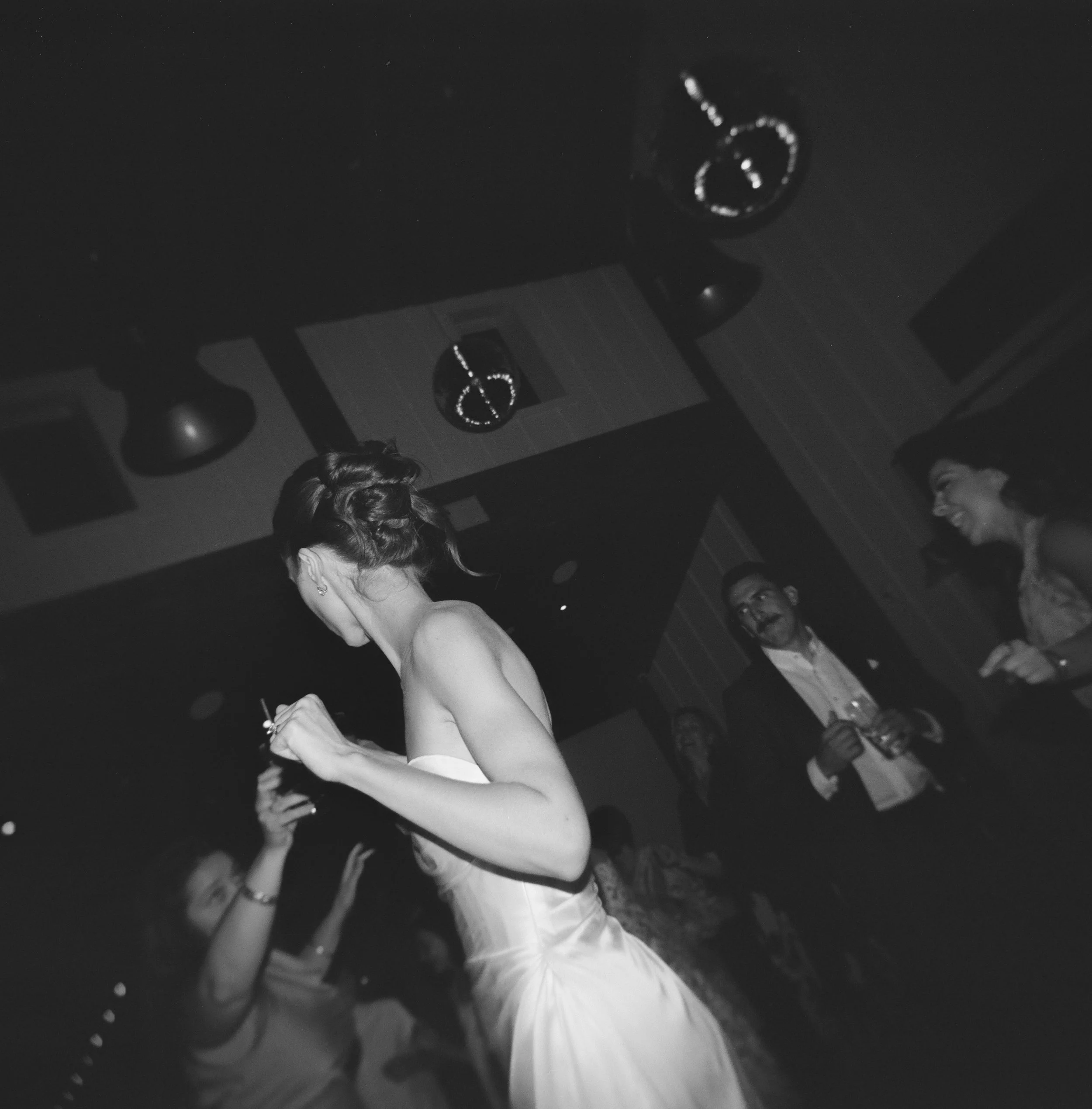 brittaandsean.breahnataylorphotography-000008290011.jpg