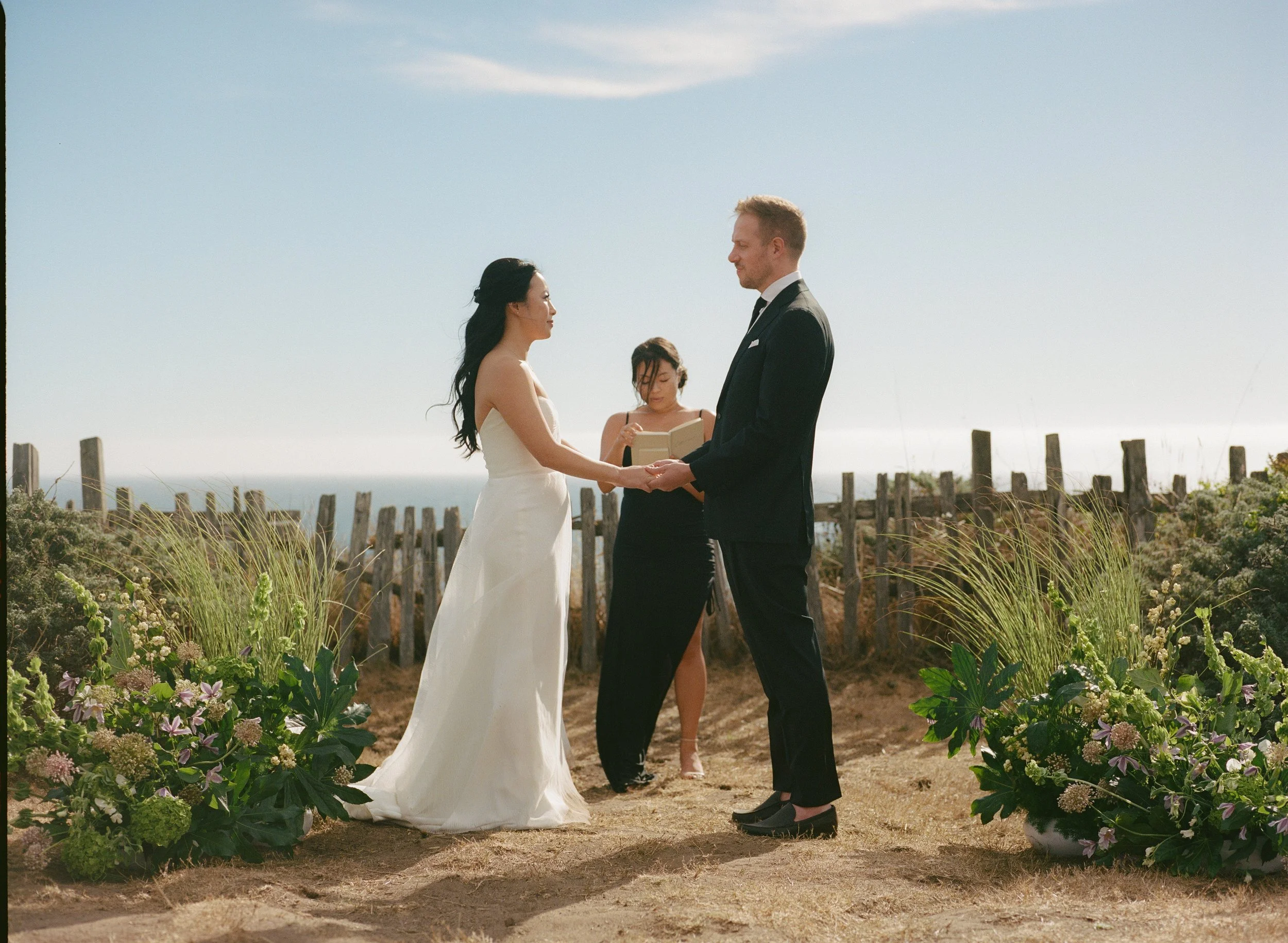 yvetteandmatt.searanch.breahnataylorphotography-000089800009.jpg