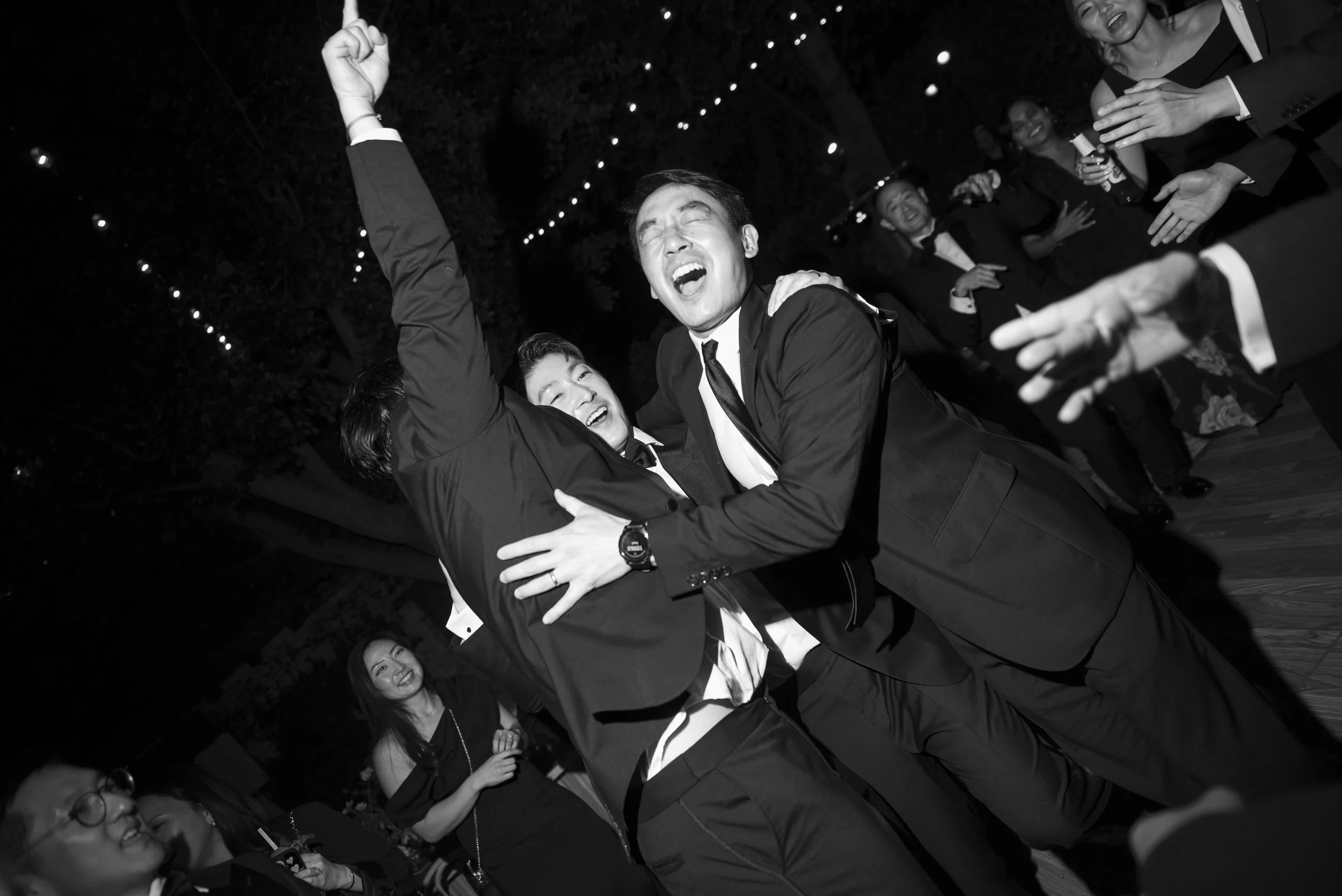 michelleandsean.previews.breahnataylorphotogrpahy_106.jpg