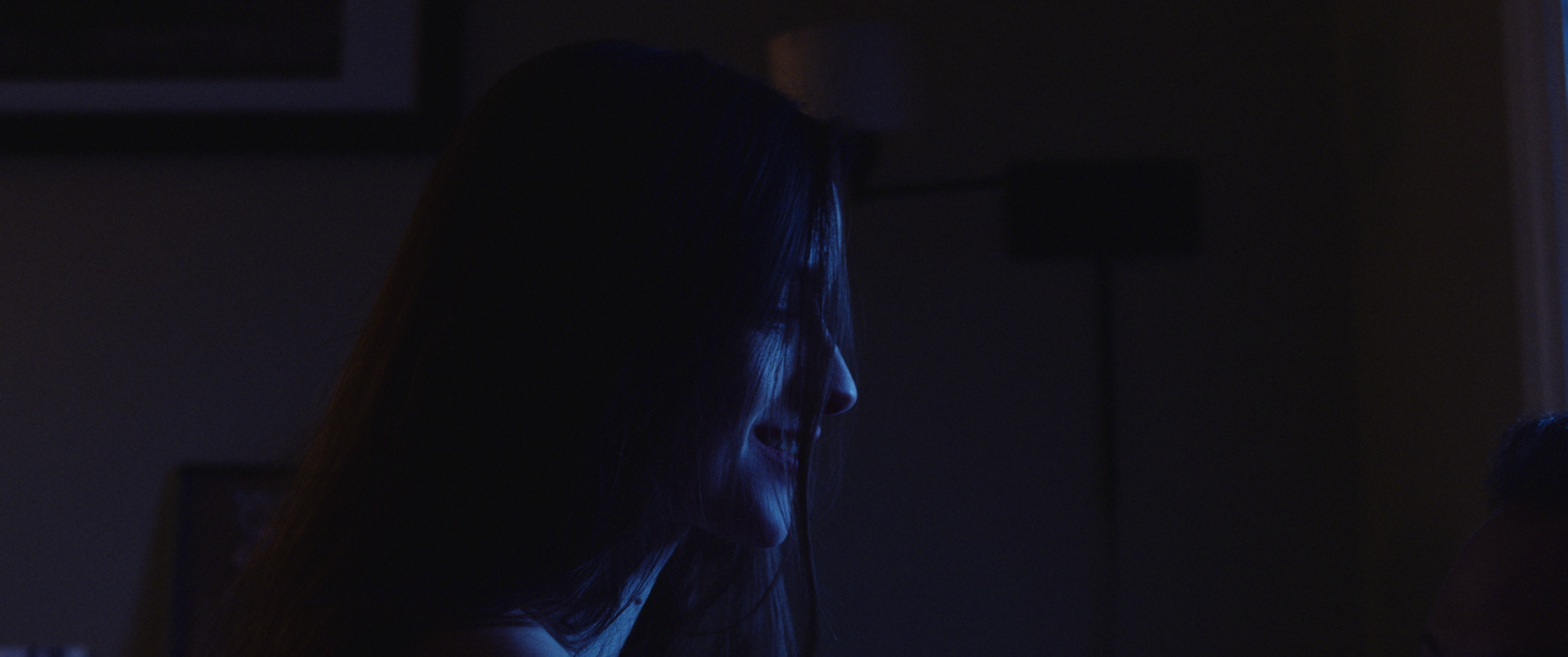 Skin_1.28.18.png