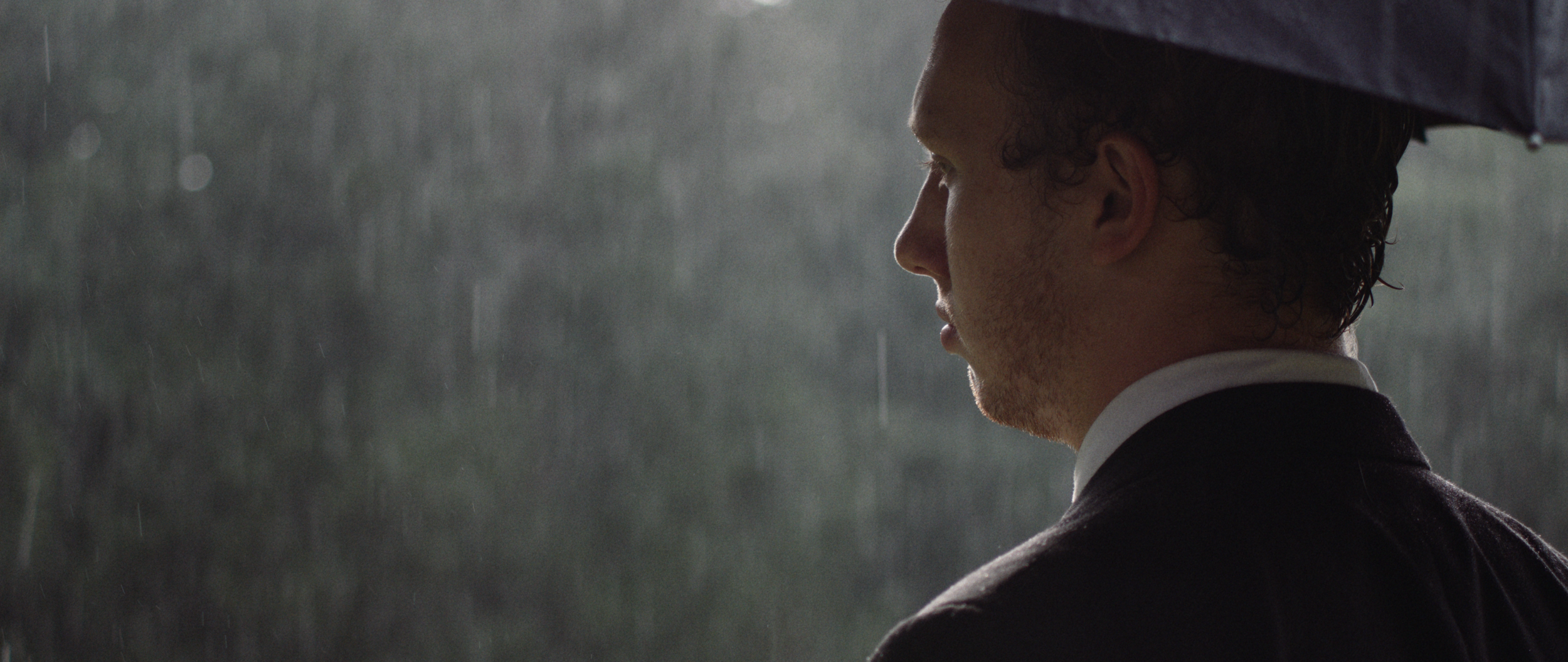 The Dark Knight Funeral_1.12.1.png