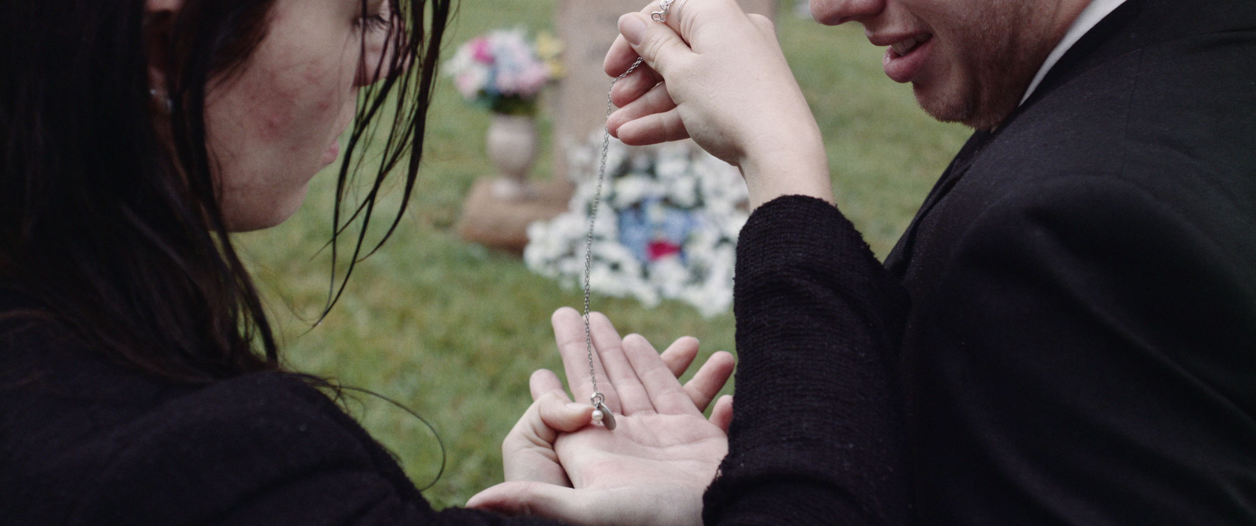 Necklace_handoff_2.16.2.png