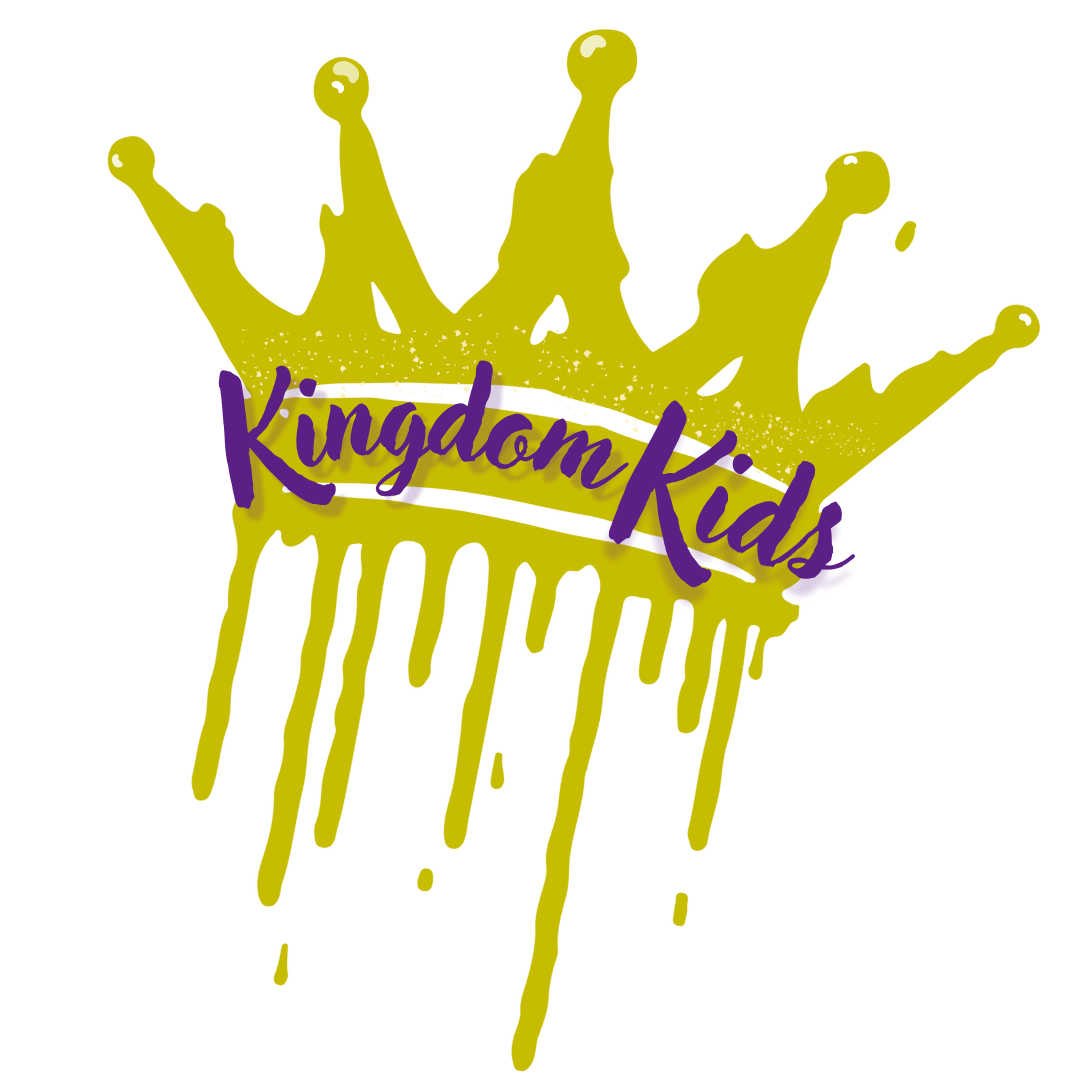 Kingdom Kids