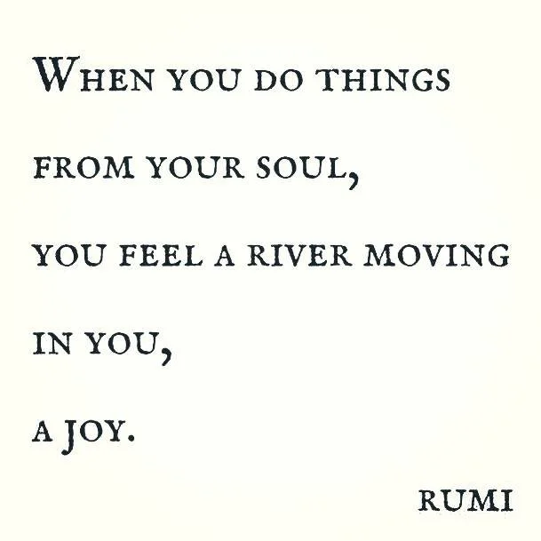 Today's contemplation, what does my soul desire?

Sit, listen inwards, use that knowledge to move you. 
.
.
.
.
 #contemplation #contemplationtime #contemplationmode #contemplationwork #contemplationspace #contemplationquotes #contemplationmeditative