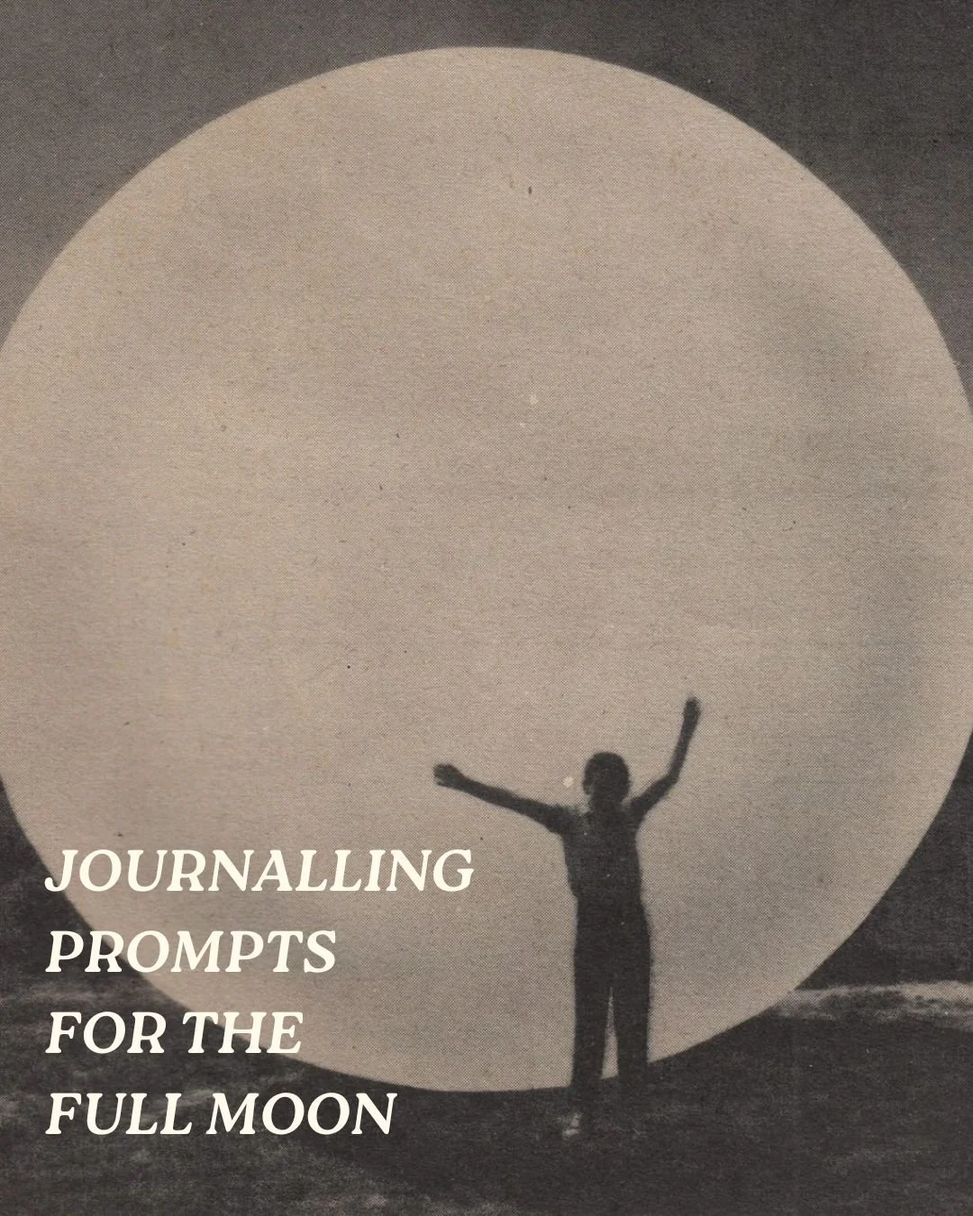 As the moon bathes us this evening find some time to pause + contemplate to harmonise the energy where you need it most 🌝