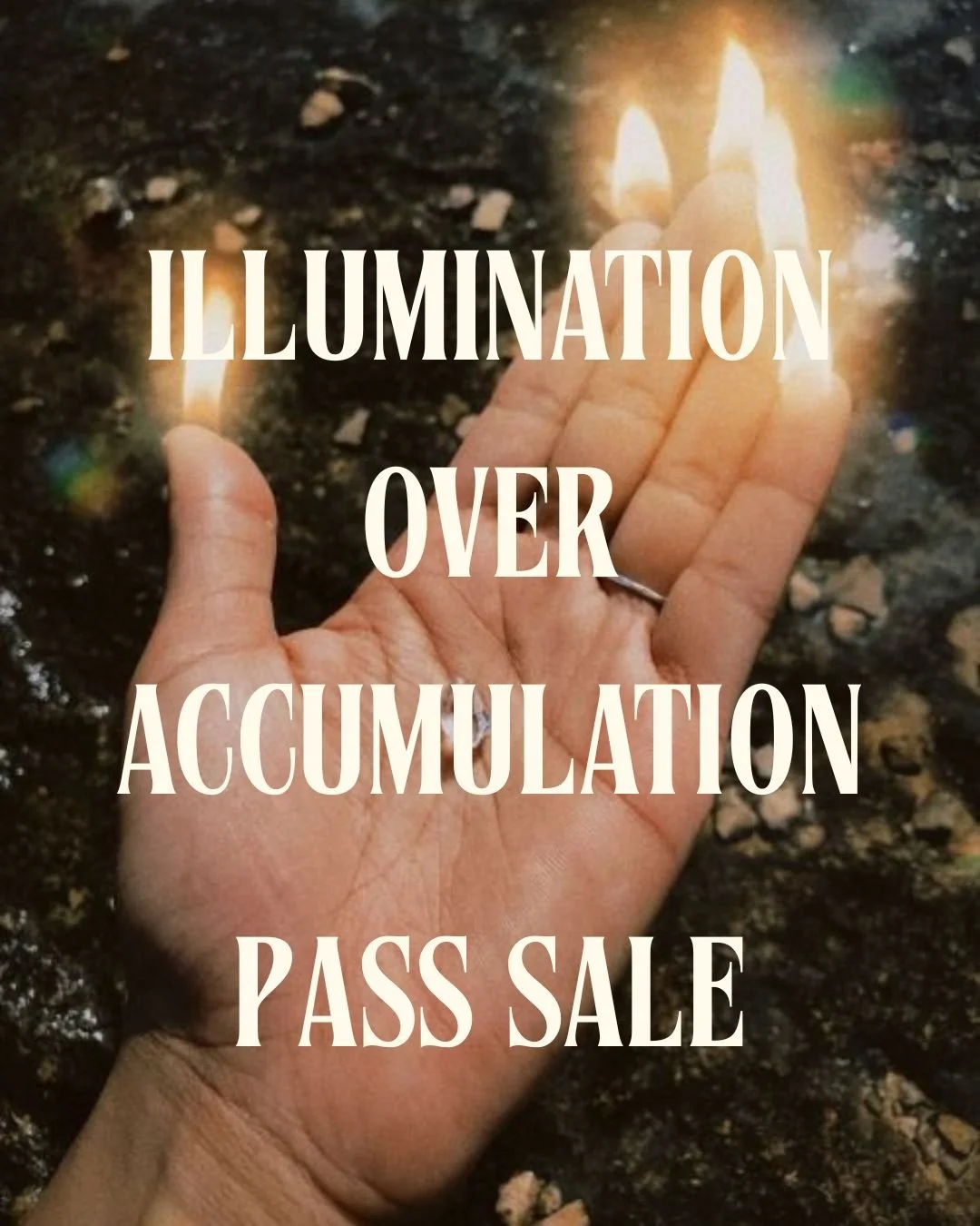 Give Peace.
Give Health.
Give Happiness.
Give Love.
Give Yoga.

Gift your loved ones + yourself the gift of Yoga.

We are offering a double up special on our passes for this week buy a pass for yourself + gift for free to a friend, or double the love