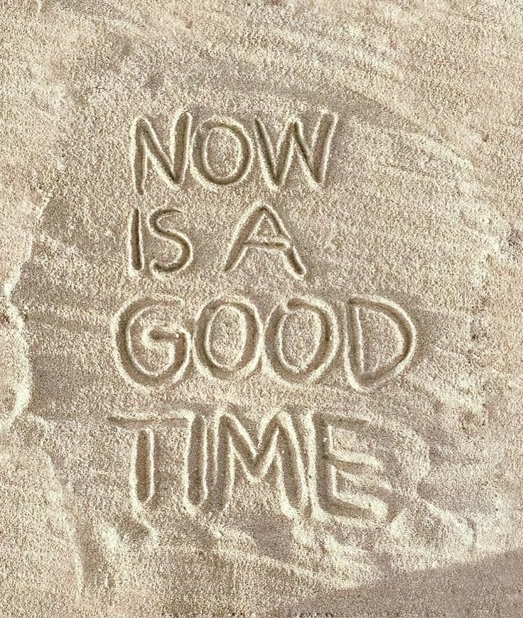 A good time to invest in yourself + your loved ones.

Today is the last day of our illumination over accumulation pass sale. 

Get two passes for the price of one ~ head to mindbody now.