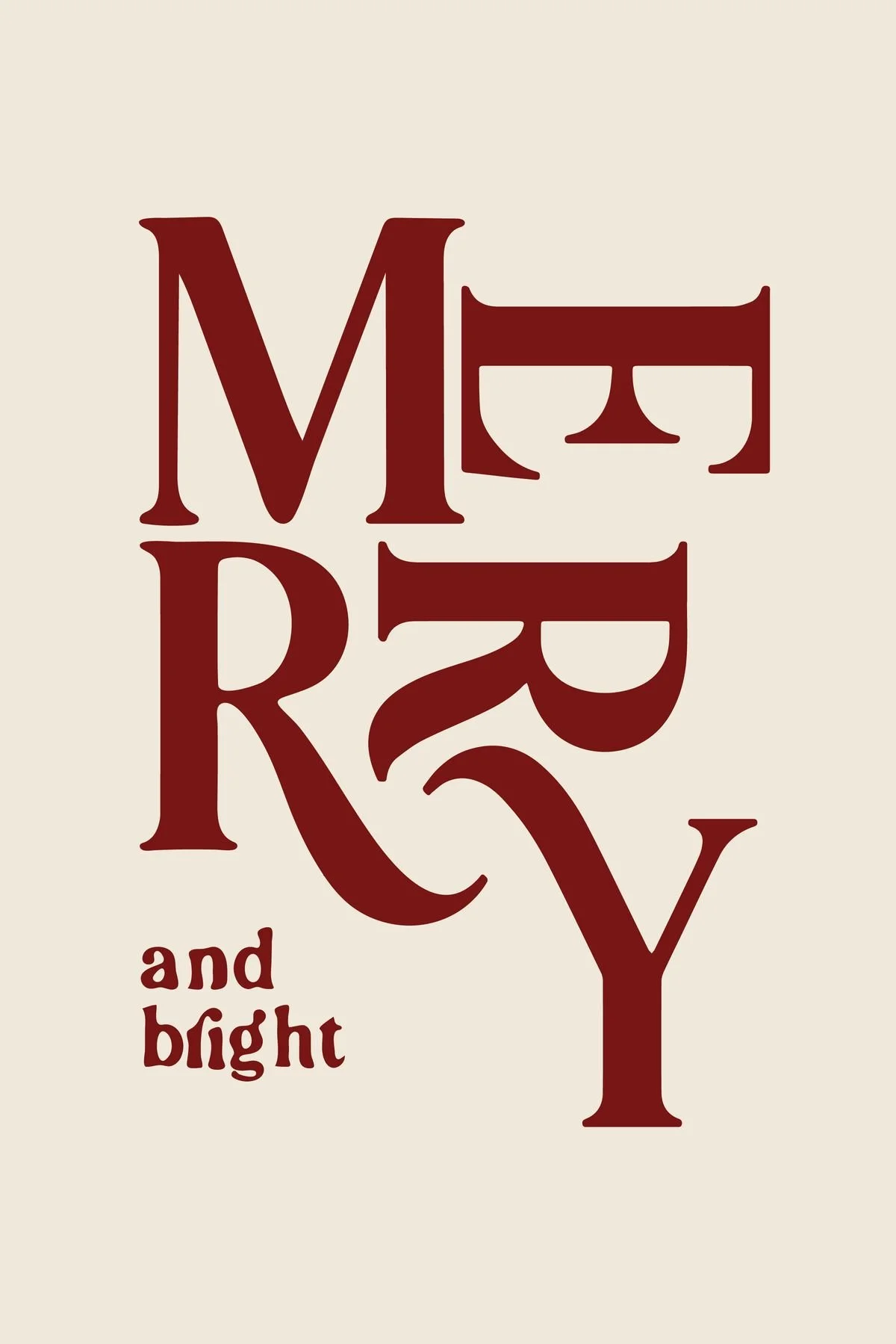 From all of us to all of you we are wishing you a peaceful, heart filled Christmas. 

May your days be filled with harmony, joy, warmth + moments of true presence. 

We&rsquo;re so grateful to walk this path with you.

Thank you for being a gift to u