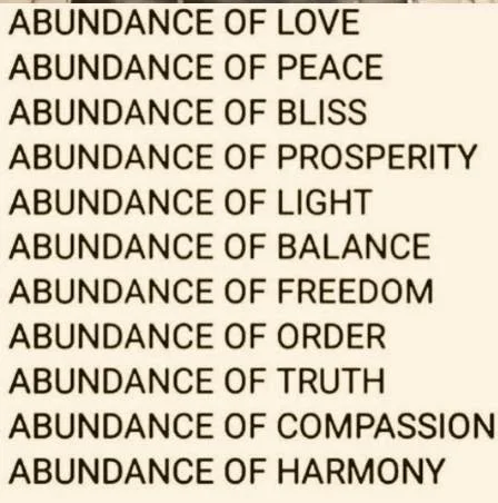 Our wishes for you in 2026 + beyond ❤️&zwj;🔥