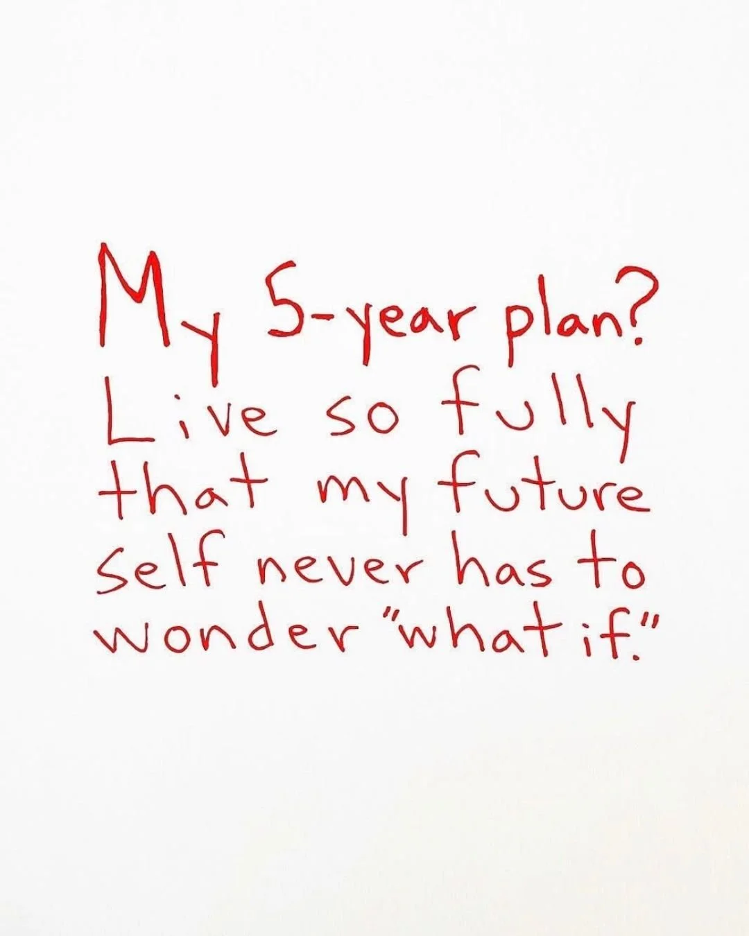 Our 2026 Living Yoga Mindset ❤️&zwj;🔥