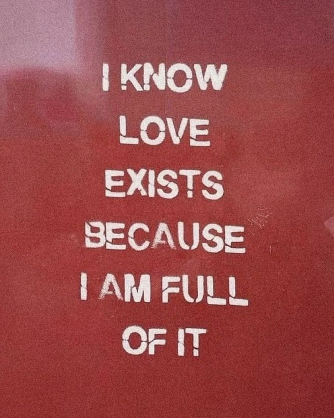 I choose devotion to myself.
To my breath, my body, my becoming.
Rooted in softness,
Wild with possibility.
This is self-love. This is sacred.

This is the Boheme Way ❤️&zwj;🔥