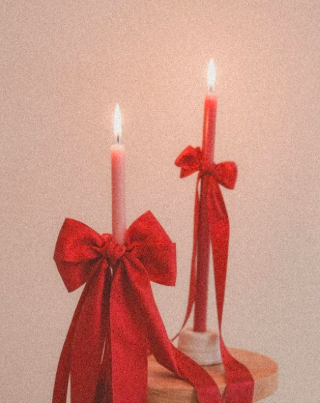 Micro Self Love Rituals for Every Day