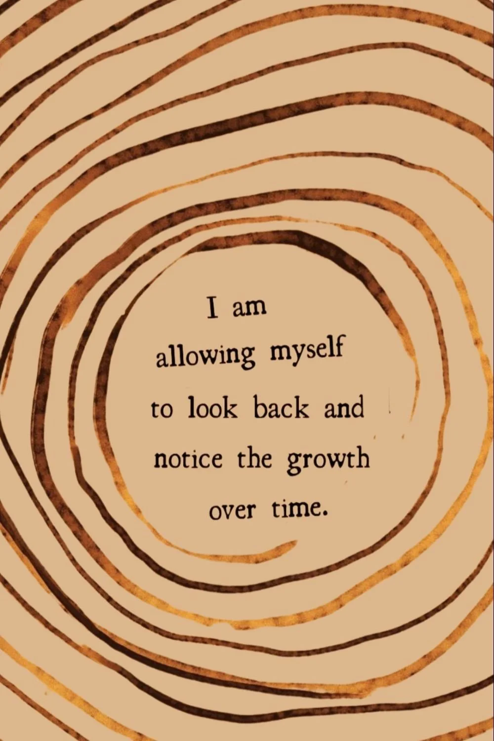 The Boheme theme for Autumn will be balancing + integration in our class, workshop + supportive practice offerings.

Energetically we will be aligning with letting go, regulation whilst creating structure + rhythm. 

We will be utilising Asana to pre