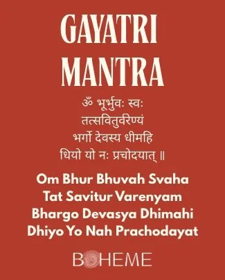 The word "mantra" comes from Sanskrit, with man meaning "mind" and tra meaning "tool" or "release," effectively making it an instrument for freeing the mind.

This Autumn we will be chanting, listening to + bas