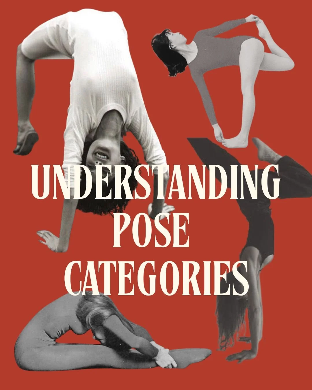If you want to master Asana it isn&rsquo;t about contorting your body + forcing shapes. 

It is about understanding the impacts each pose has on your physiology, nervous system, mind + energetic state. 

So you know when + how to use them to suit you