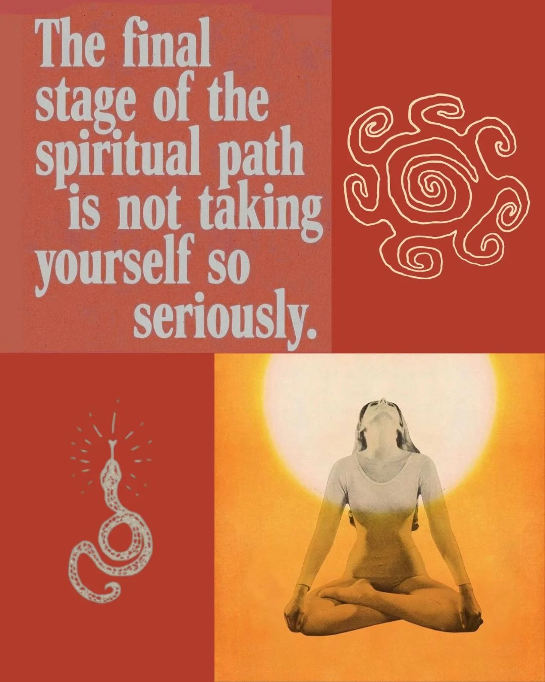 May at Boheme is about returning to the quiet rituals that steady us. 

A focus on nurturing warmth, in our bodies, our community, and our hearts + creating gentle rhythms in our days we can move into winter with. 

A time to move gently, ground deep