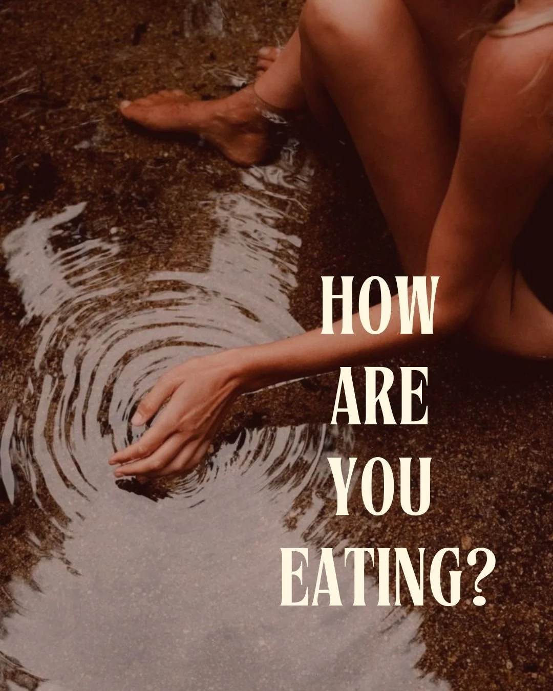 These are the questions we ask when looking at your health through the Ayurvedic lens.

Ayurveda is the great science of life. �

�A system of ageless wisdom + timeless healing for the body, mind + consciousness of every individual practised for thou