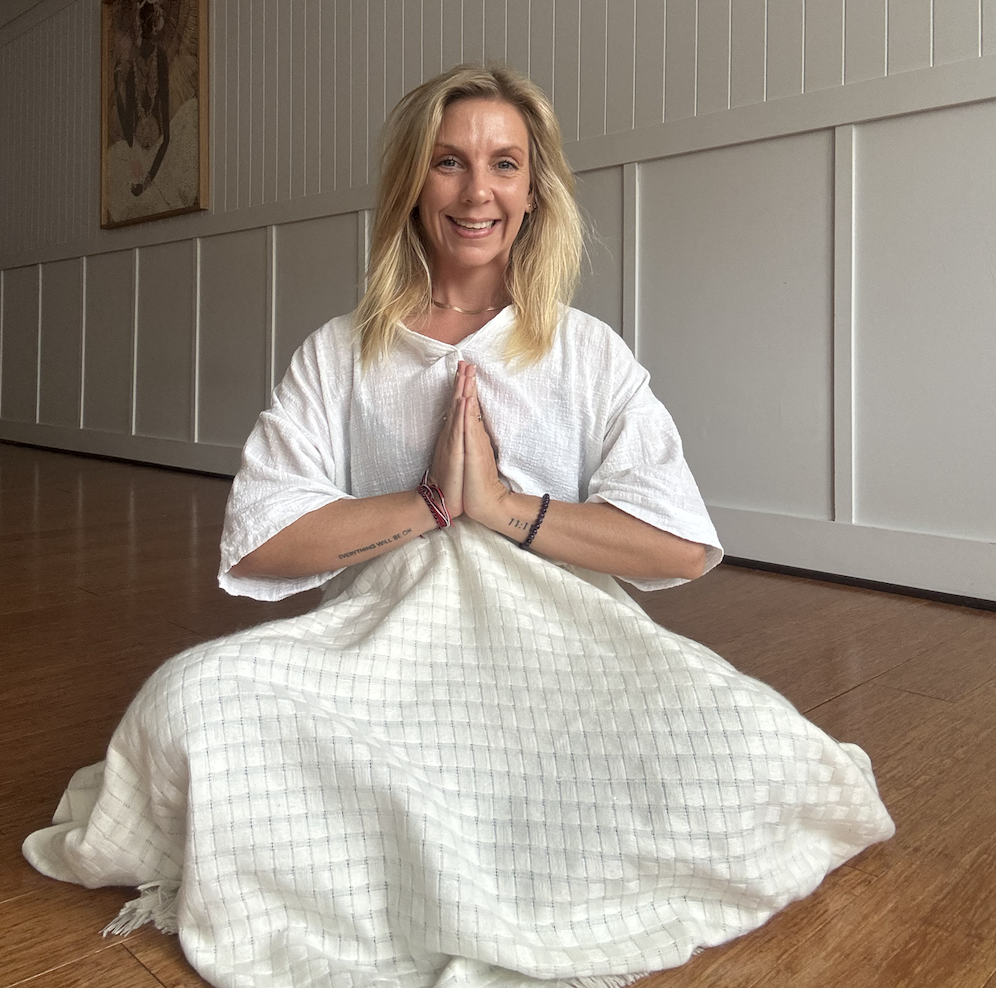 Classical Himalayan Kundalini Yoga
