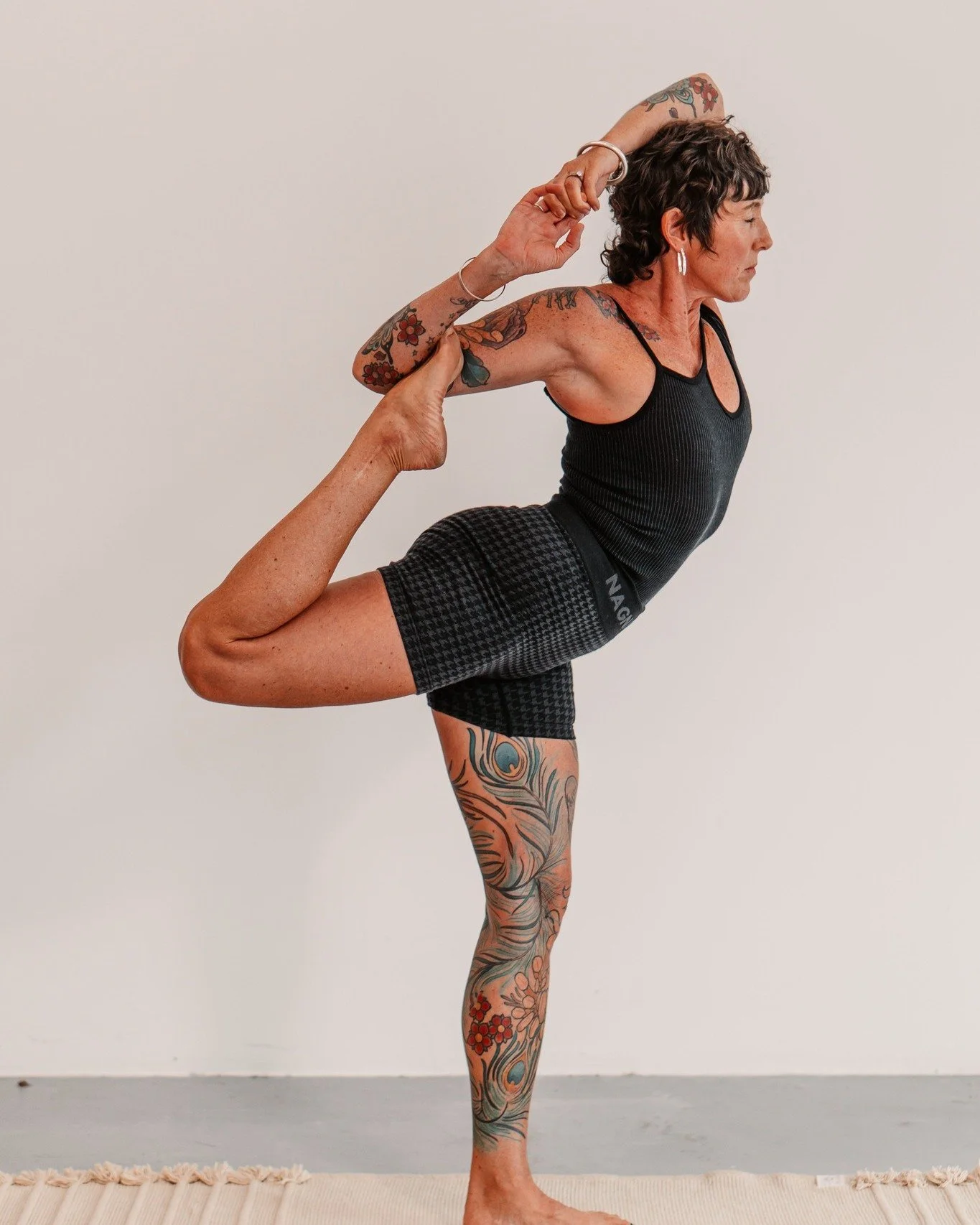Looking forward to the weekend?

We have you need, join us...
.
.
.
.
 #goldcoastyoga #goldcoastyogalife #goldcoastyogaclass #goldcoastyogacentre #goldcoastyogastudio #goldcoastyogaclasses #goldcoastyogateacher #goldcoastyogaretreat #goldcoastyogatea