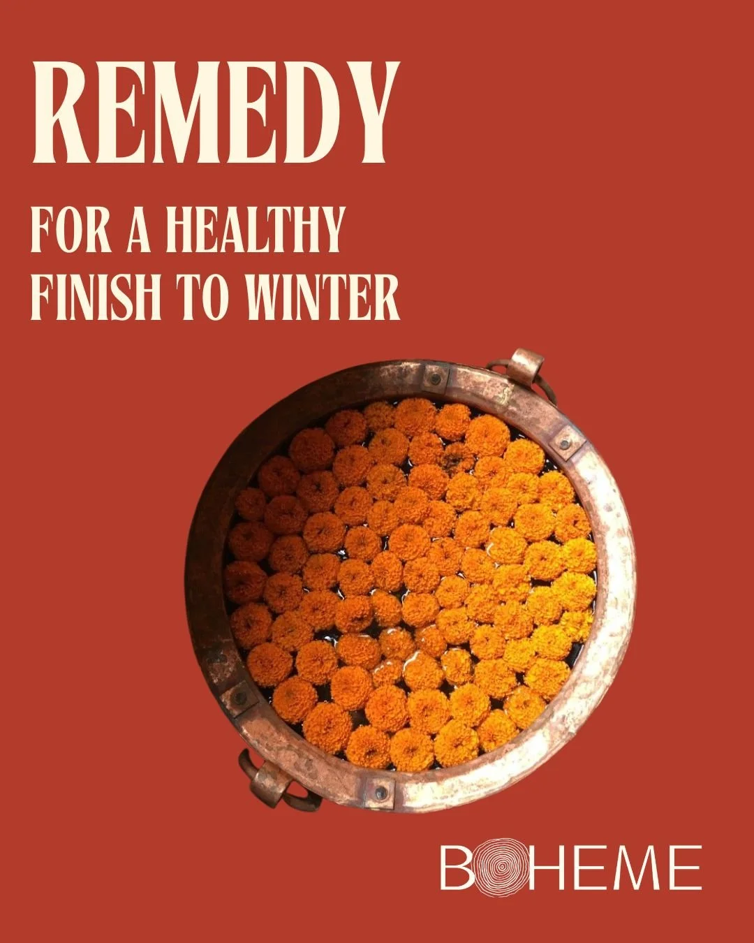 We are entering the final few weeks of winter here on the Gold Coast, take our gentle tips for aligning your body + mind to stay healthy.

Make them a little commitment to yourself to finish the season feeling your best self.
.
.
.
.
 #ayurveda #ayur