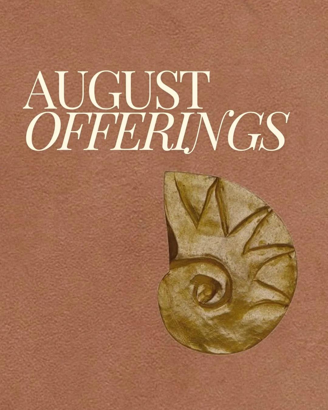 August at Boheme may look light as a few of our events have already sold out.

So if you want to join us for some restoration + connection be sure to secure your space, we would love to support you.
.
.
.
.
 #goldcoastyoga #goldcoastyogalife #goldcoa