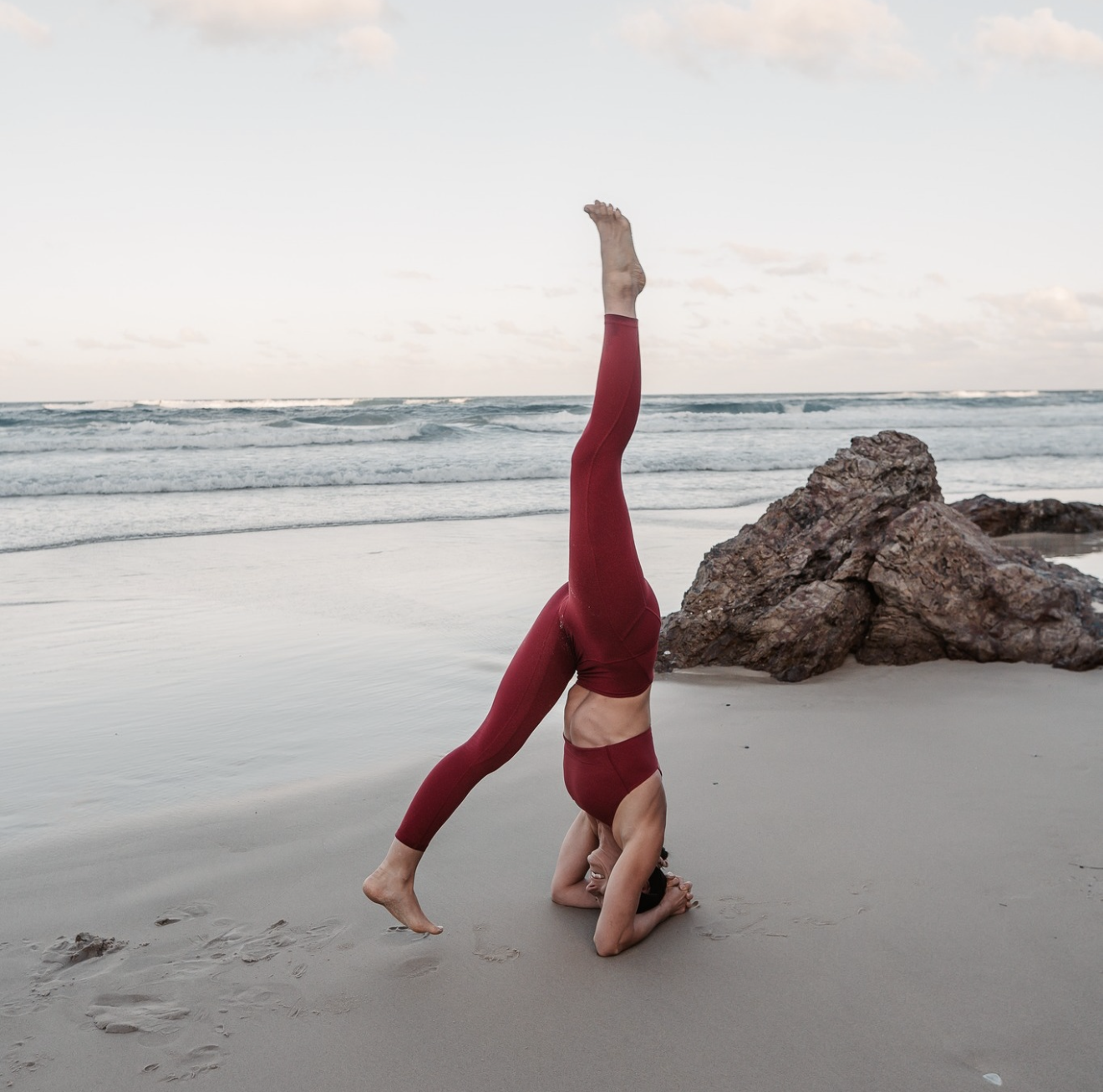 2hr Spring Equinox Pūrṇatā Practice: Return to Wholeness with Laura Humphreys