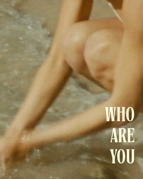 Ayurveda guides us to know + understand our selves on every level, so we can then design our life around this to support us to live in a way that promotes our vibrancy + thriving in our bodies + lives. 

We understand each person through the lens of 