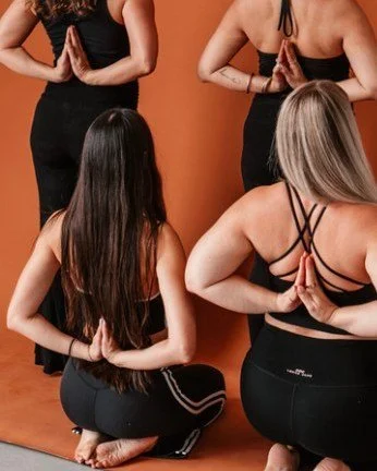 Balanced Weekends Are What We Do Best at Boheme. 

Which classes will you be joining us for?
.
.
.
.
 #goldcoastyoga #goldcoastyogalife #goldcoastyogaclass #goldcoastyogacentre #goldcoastyogastudio #goldcoastyogaclasses #goldcoastyogateacher #goldcoa