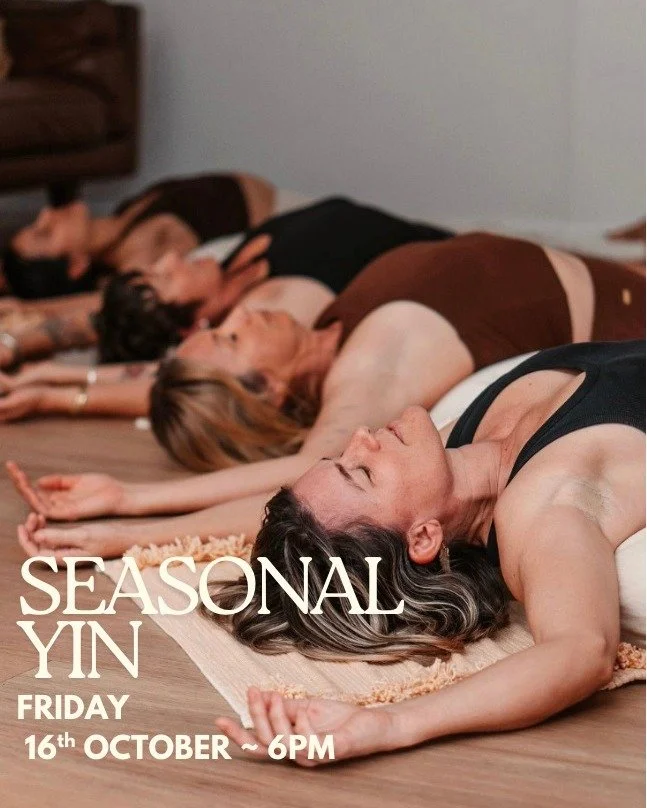 The Friday evening you really need this week at Boheme...

.
.
.
.
 #yinyogagoldcoast #goldcoastyinyoga #yinyoga #goldcoastyoga #goldcoastyogalife #goldcoastyogaclass #goldcoastyogastudio #goldcoastyogaclasses #goldcoastyogateacher
