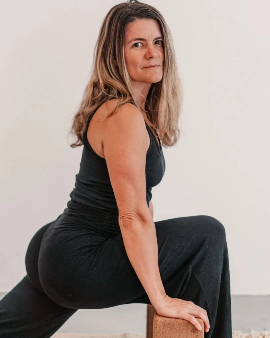 Things your Yoga teacher wish you knew from @wild_spirit_therapy