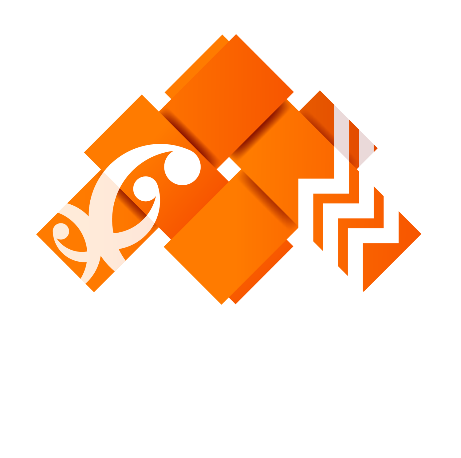 Te Matapihi - Māori Housing Advocate