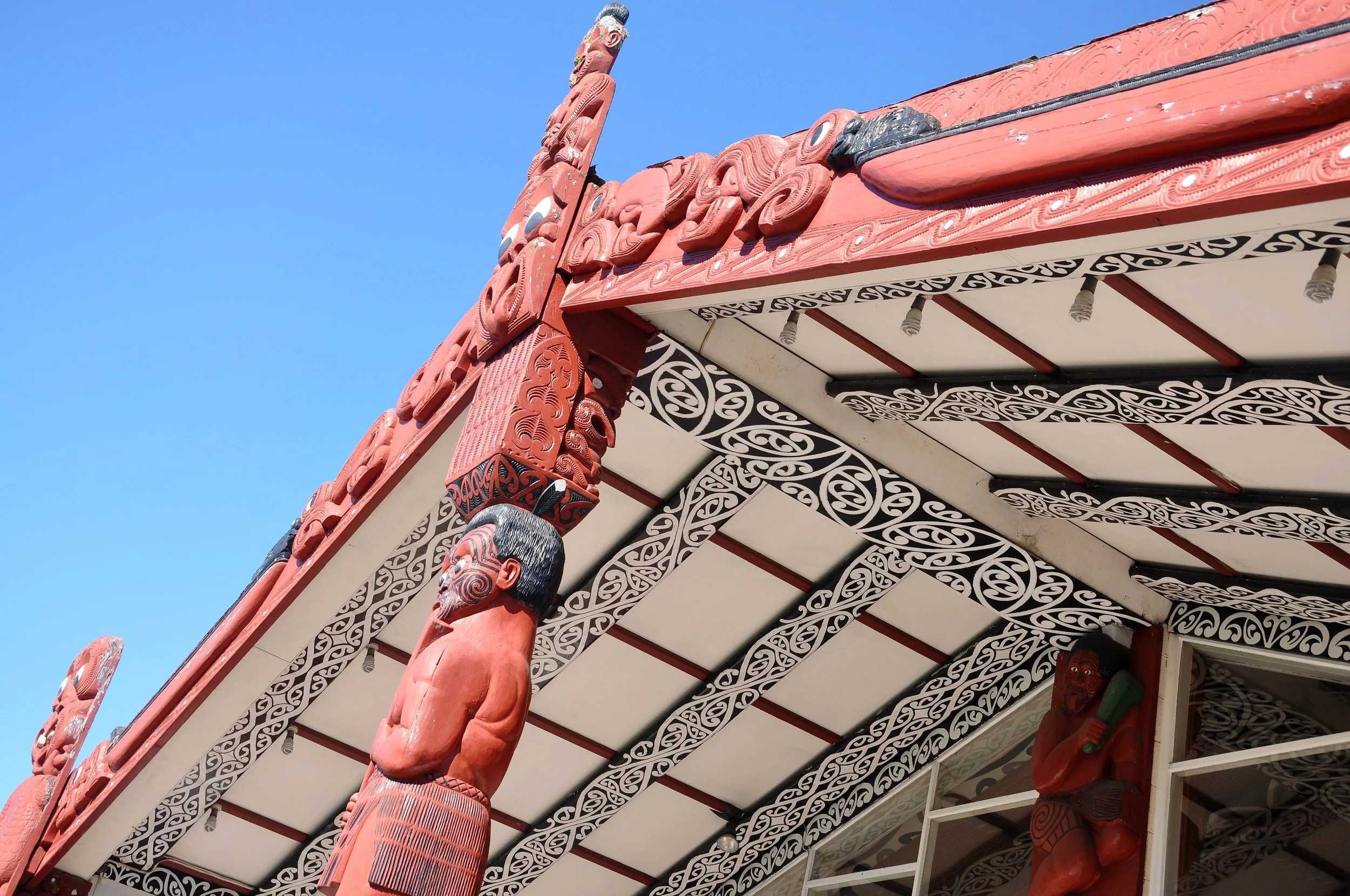 Housing Kaupapa Inquiry | Te Matapihi - Aotearoa Housing issues