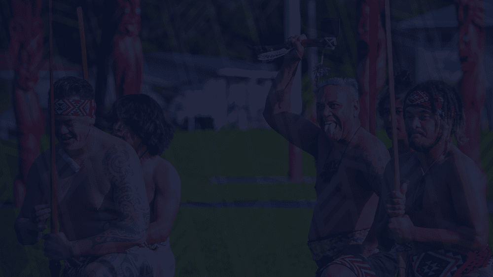 Te Matapihi - Māori Housing Support, Growth and Resources