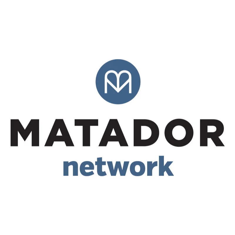 Whitagram-matador.JPG