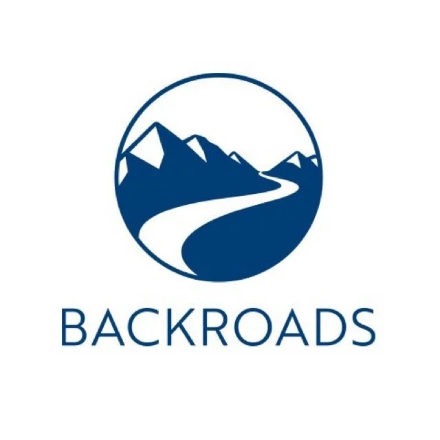 Backroads Logo2 - whitagram2.JPG