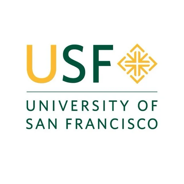 USF Logo2 - whitagram.JPG